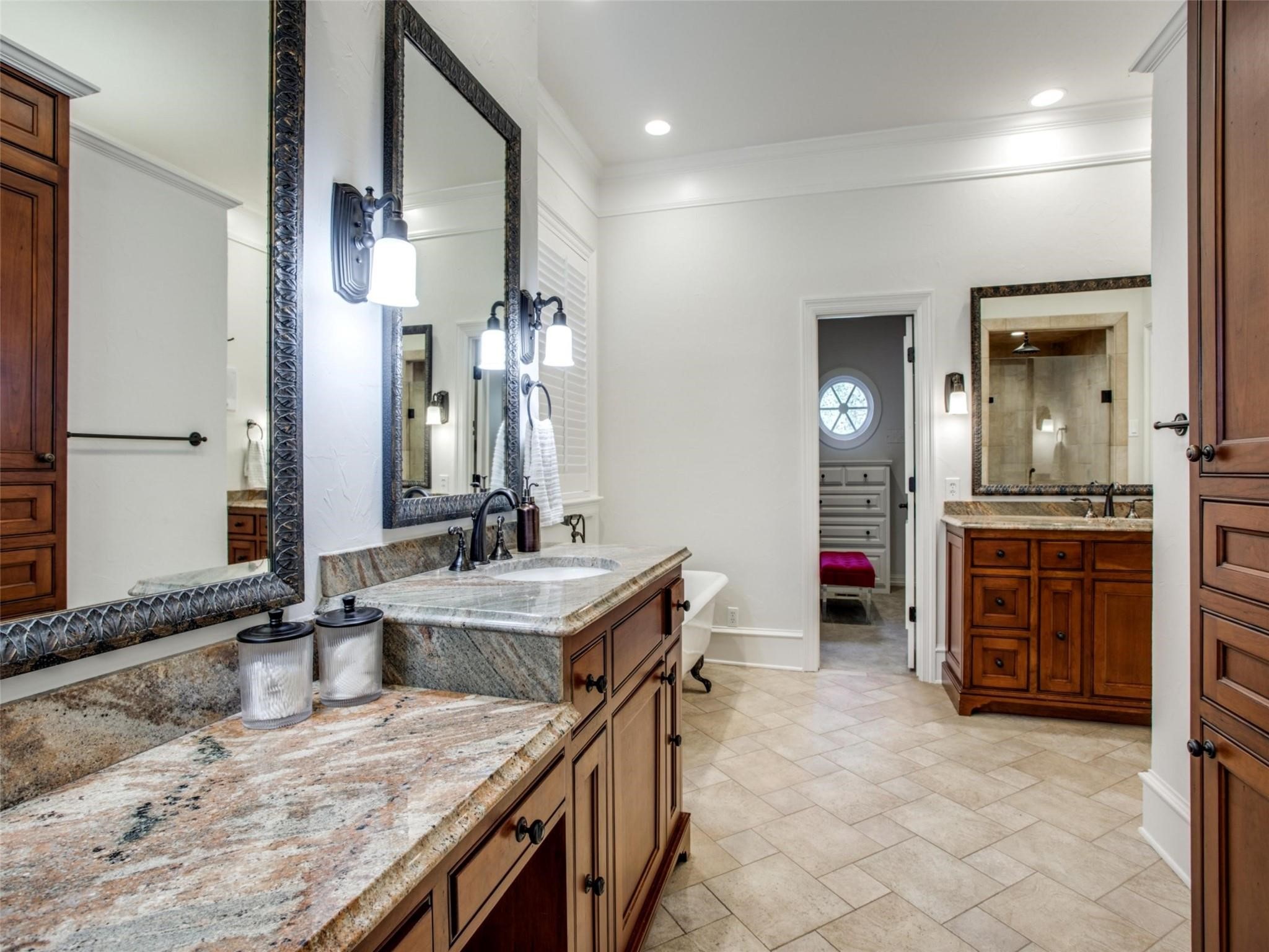 3909 Greenbrier Drive