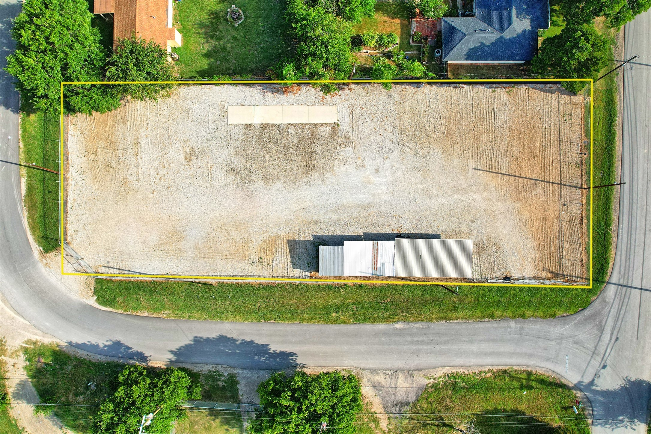 00 Overlook Drive
