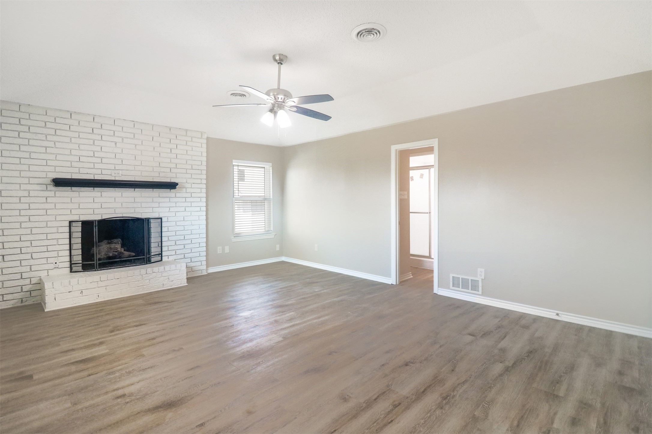 2179 Southern Place A