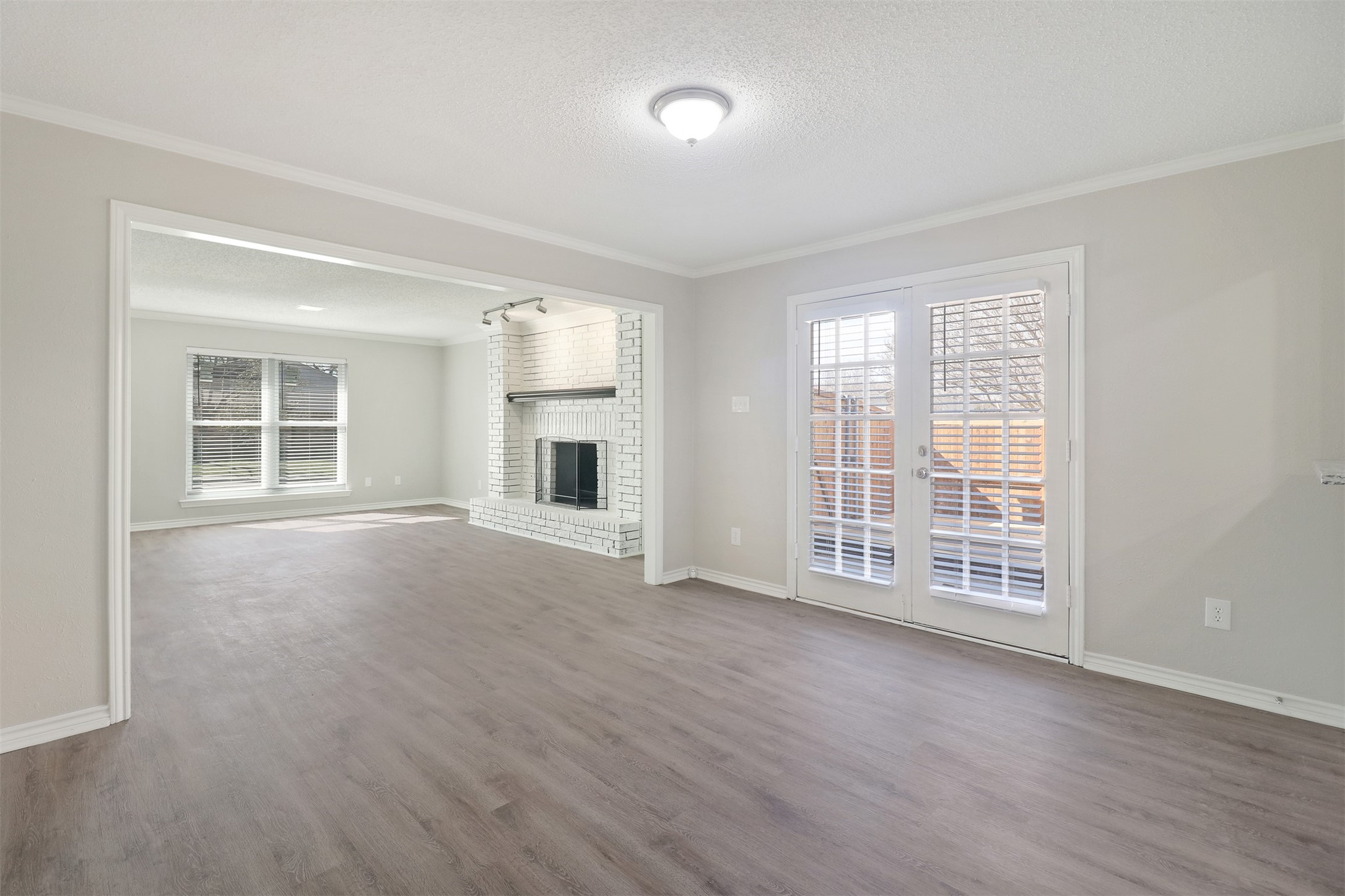 2179 Southern Place A