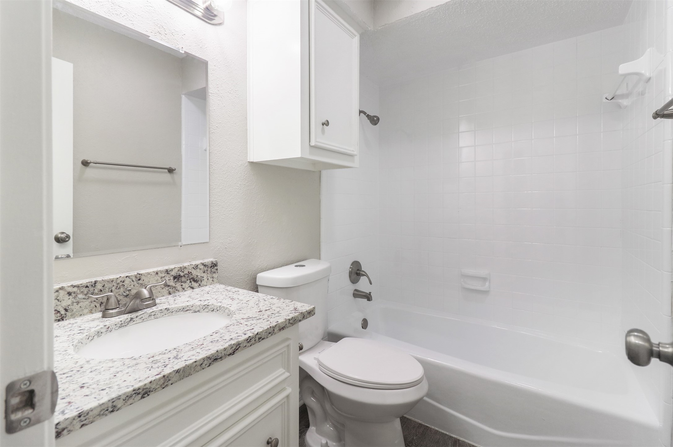 2179 Southern Place A