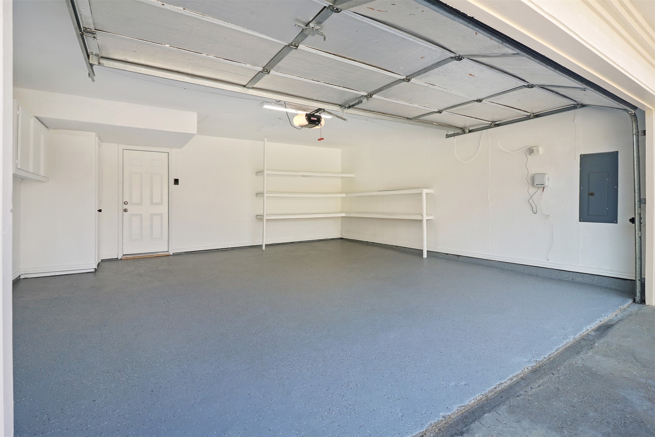 2179 Southern Place A