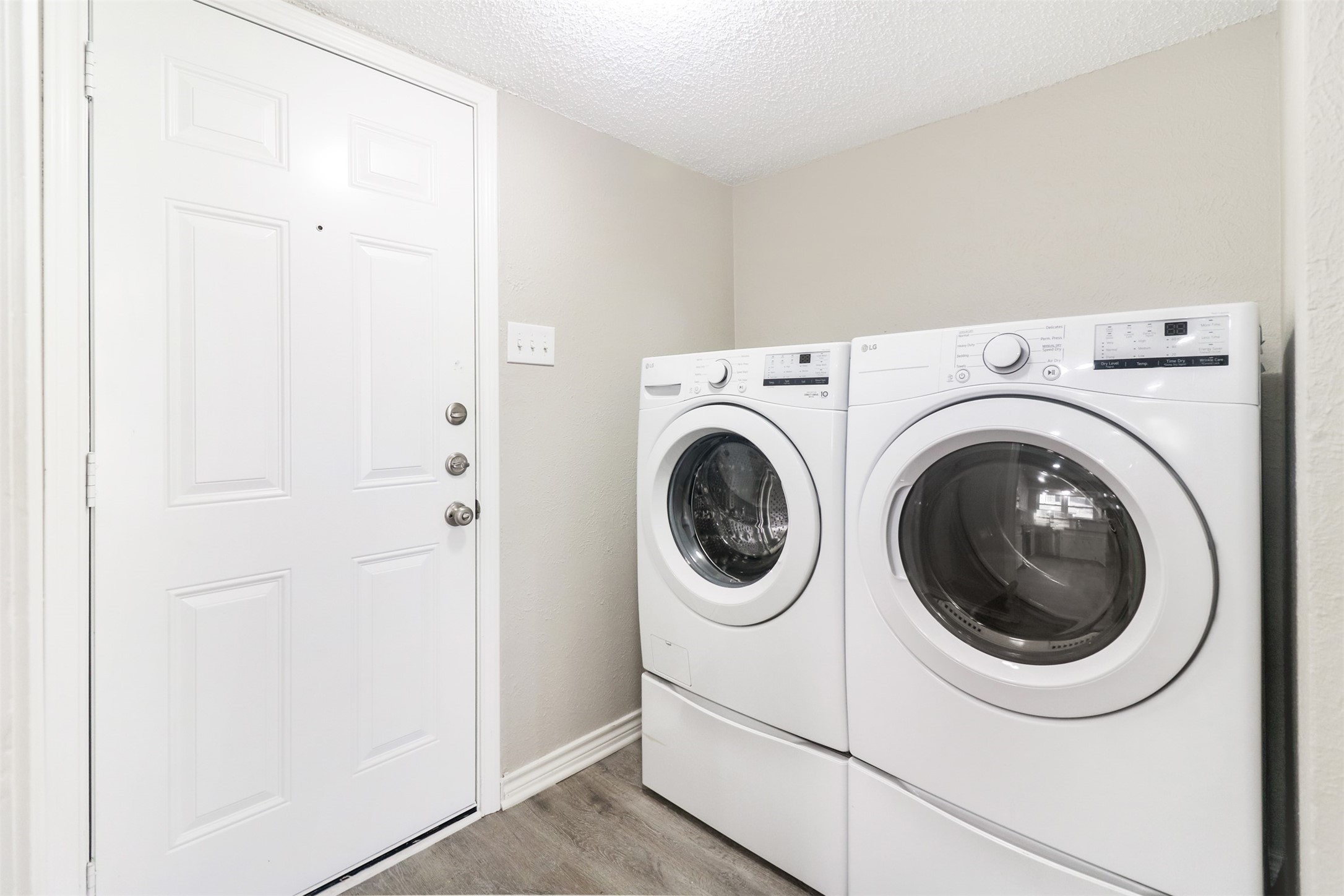 2179 Southern Place A