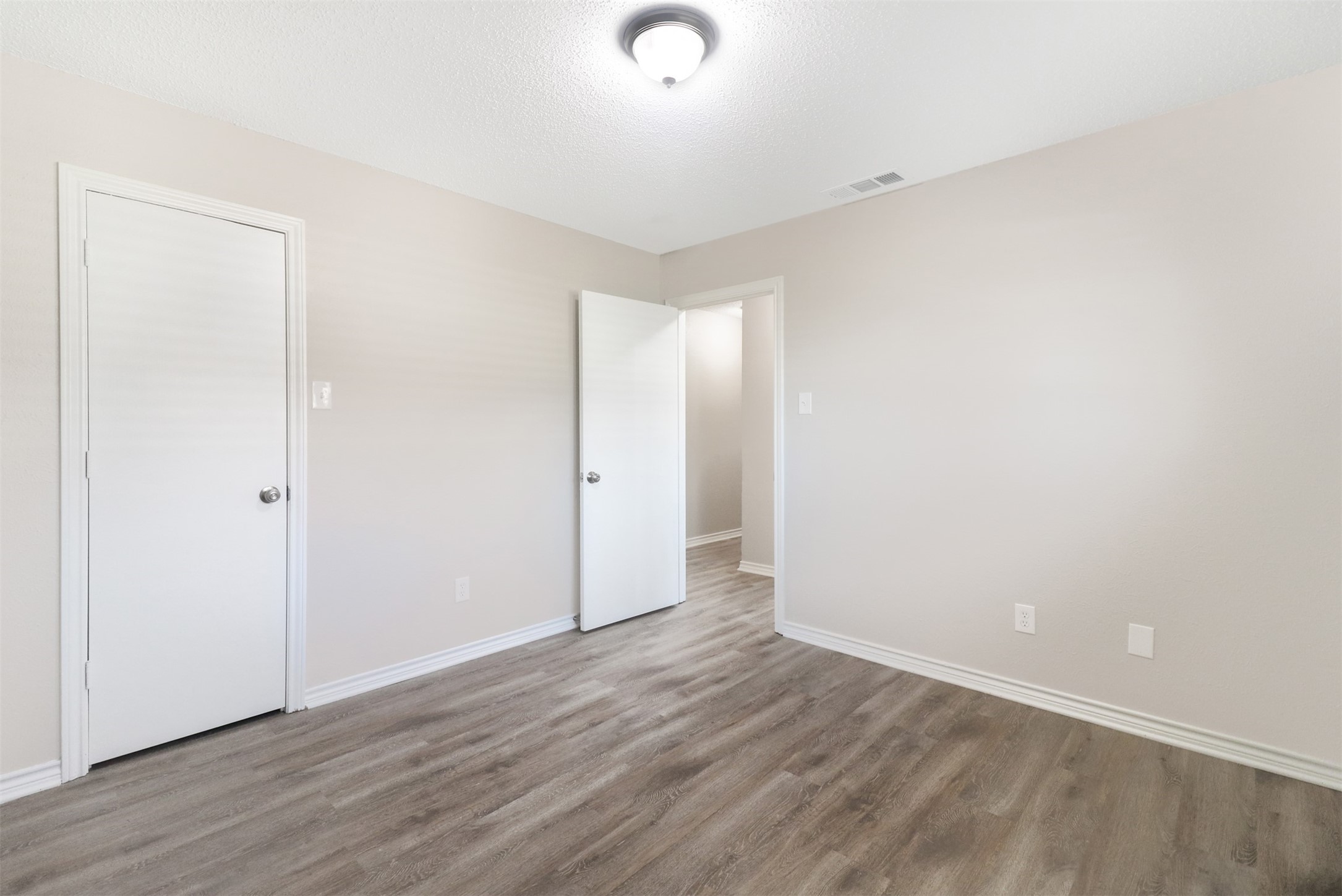 2179 Southern Place A
