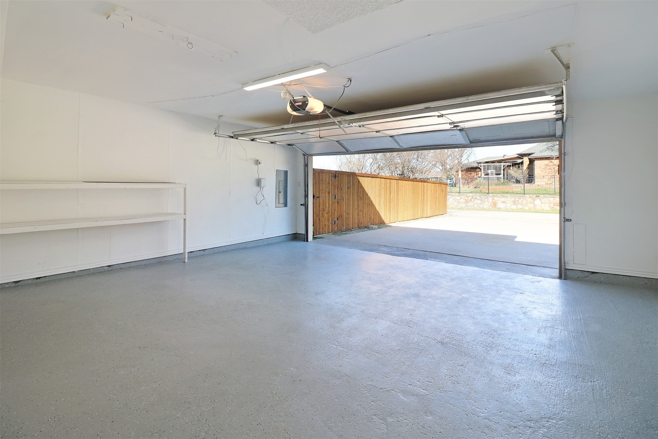 2179 Southern Place A