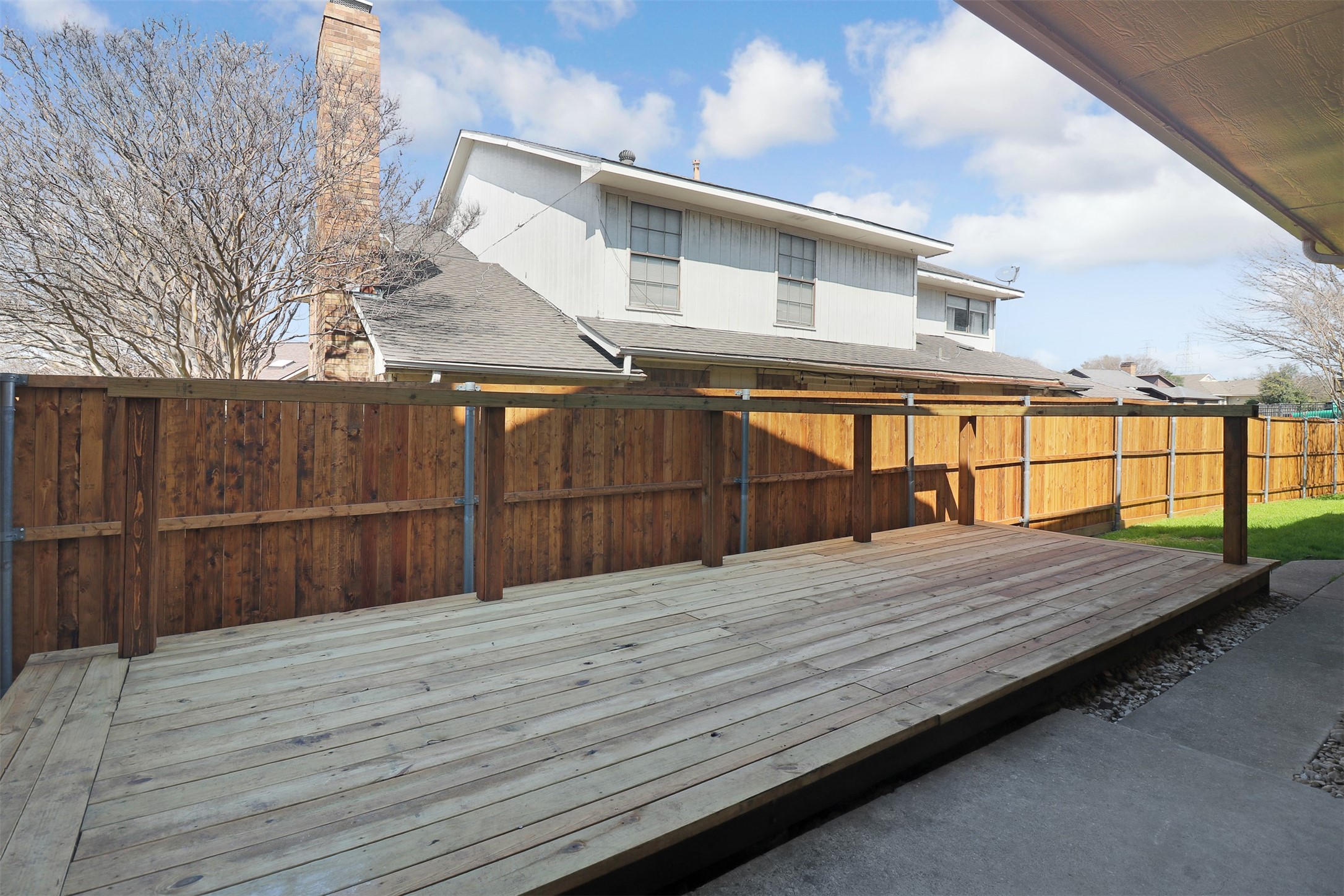 2179 Southern Place A