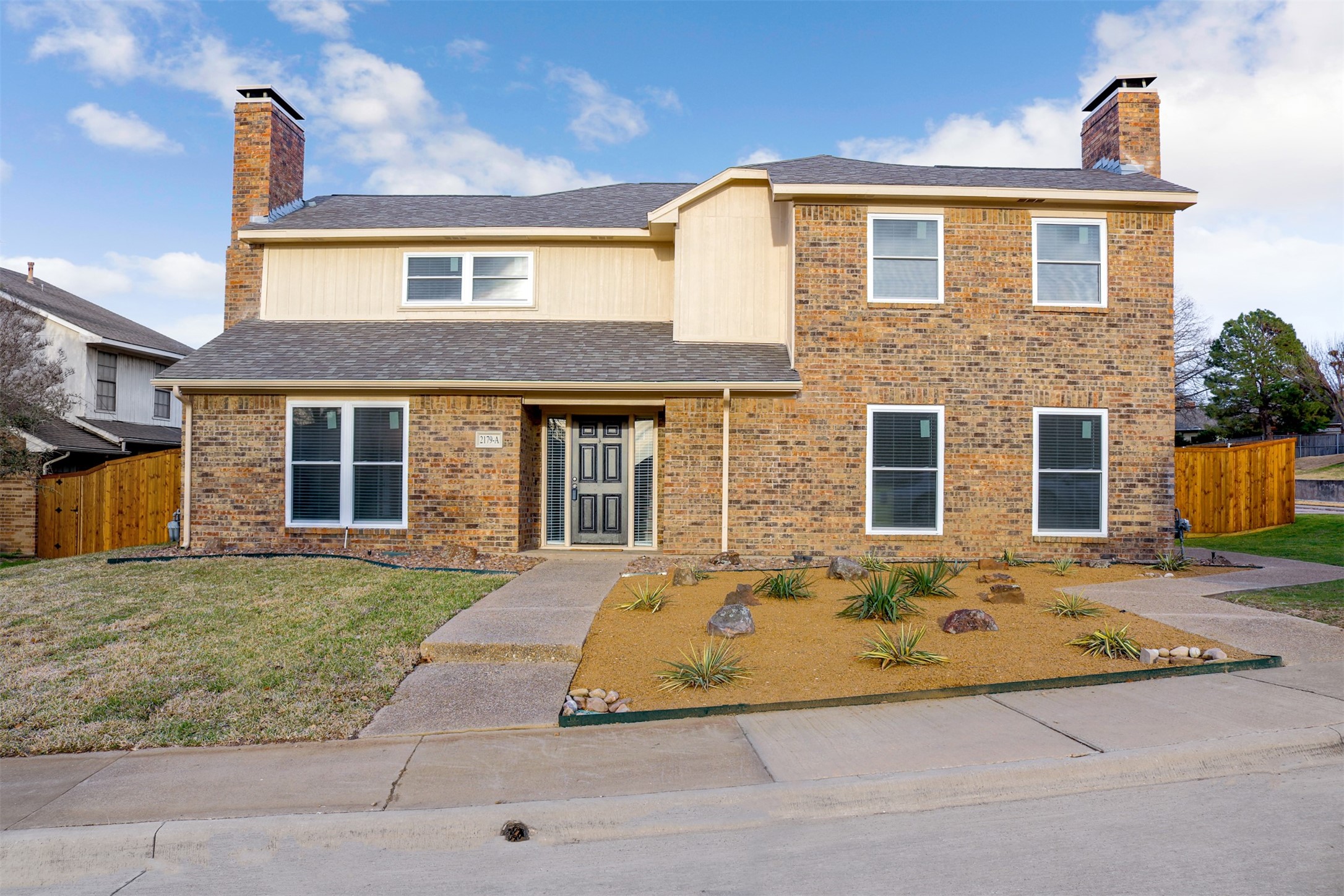 2179 Southern Place A