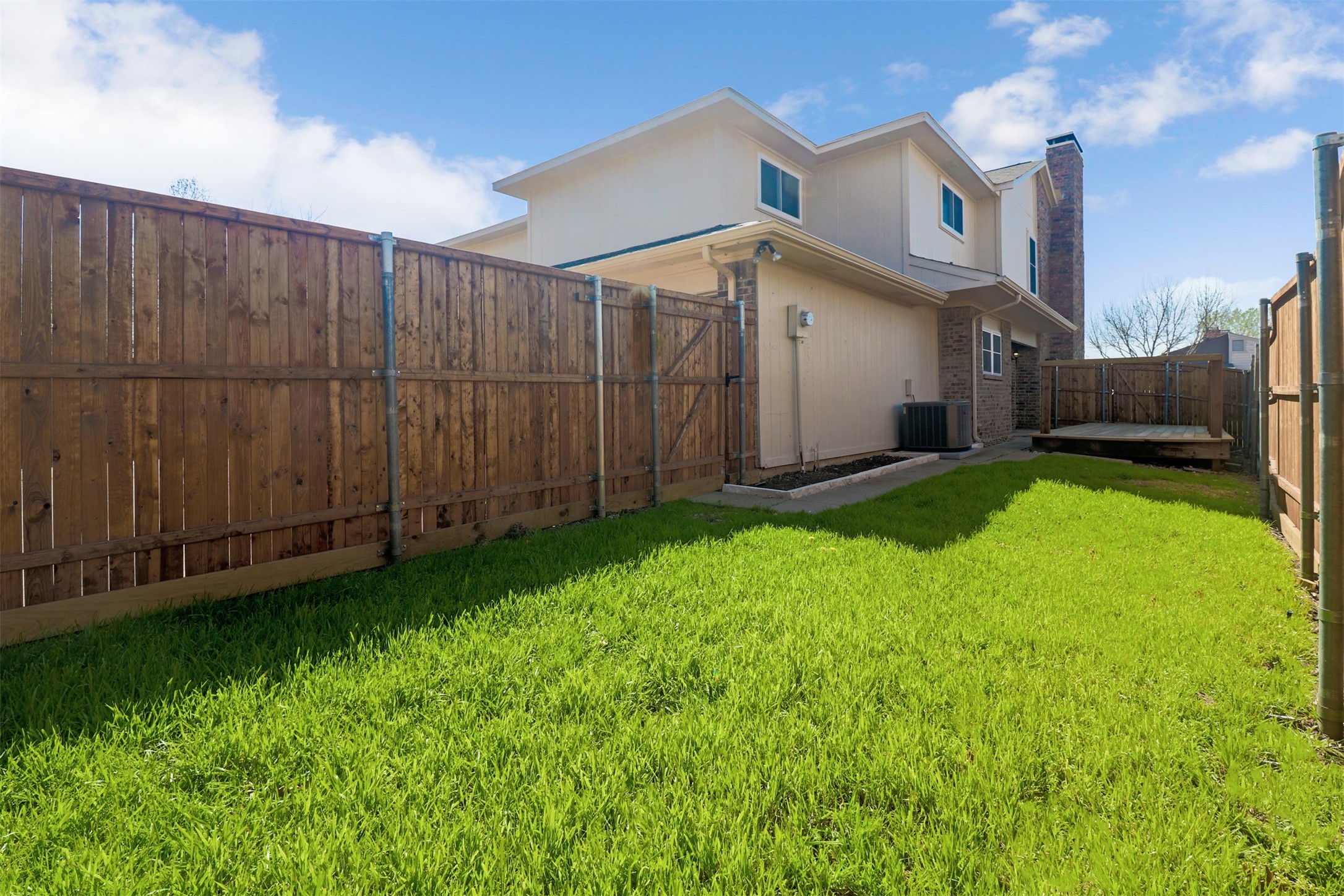2179 Southern Place A