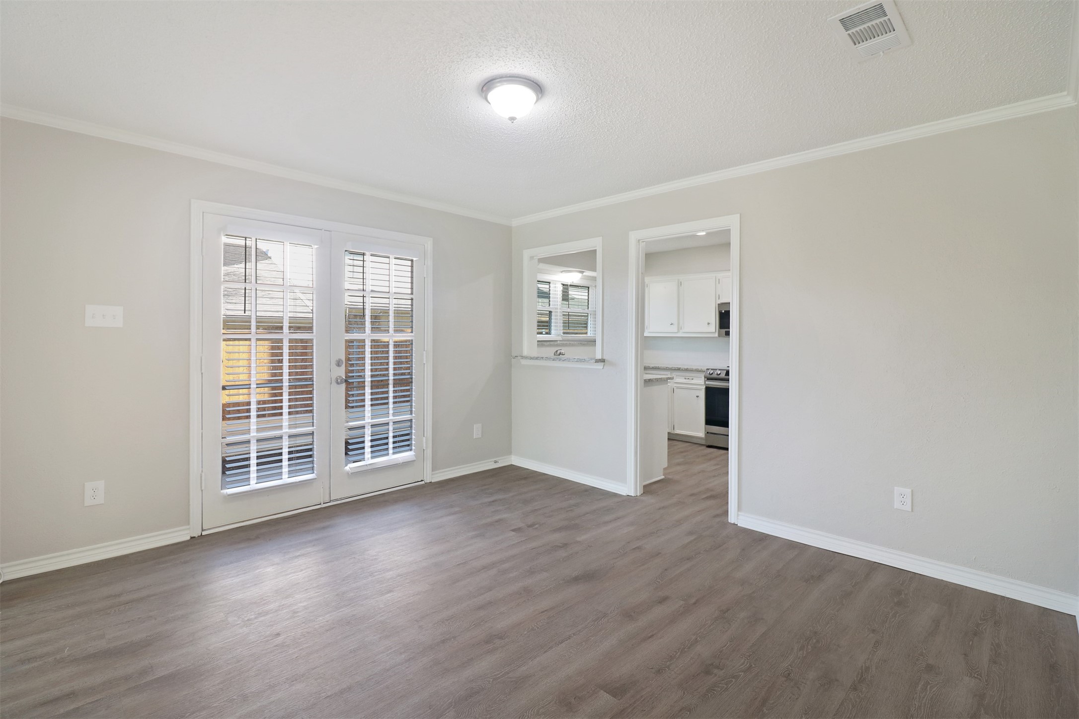 2179 Southern Place A
