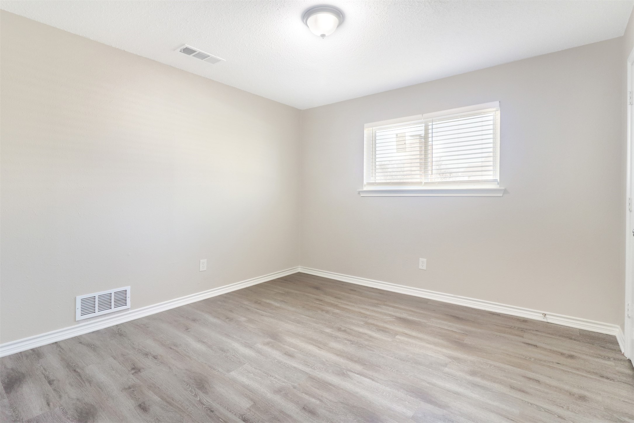 2179 Southern Place A