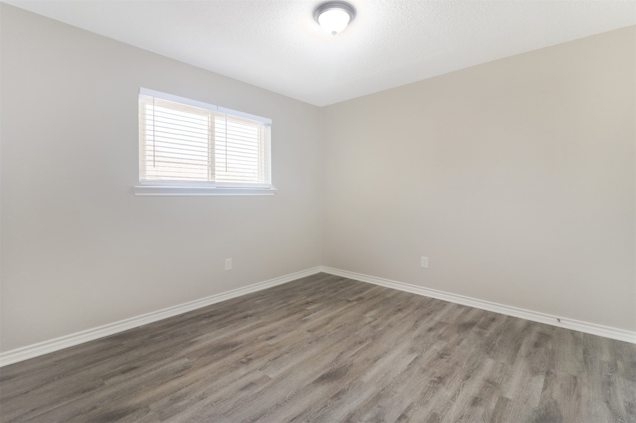 2179 Southern Place A