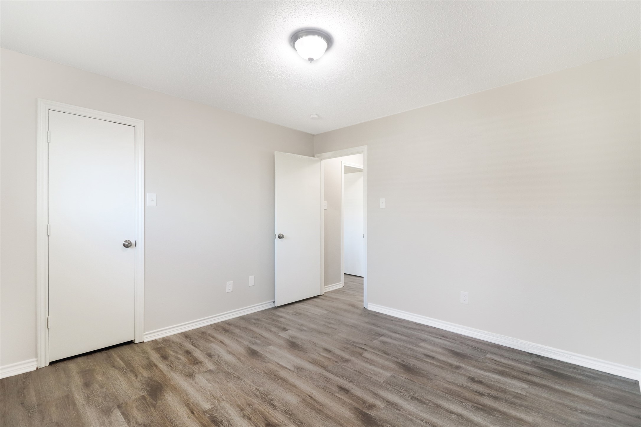2179 Southern Place A