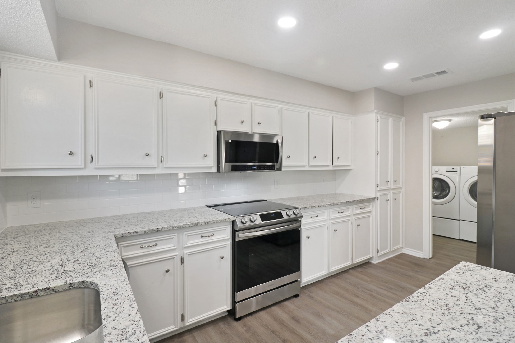 2179 Southern Place A