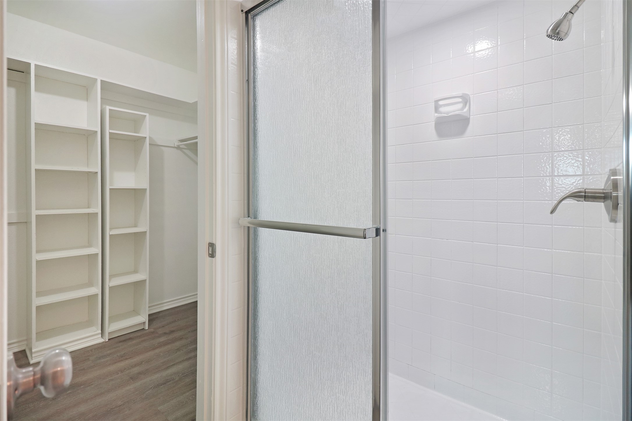 2179 Southern Place A