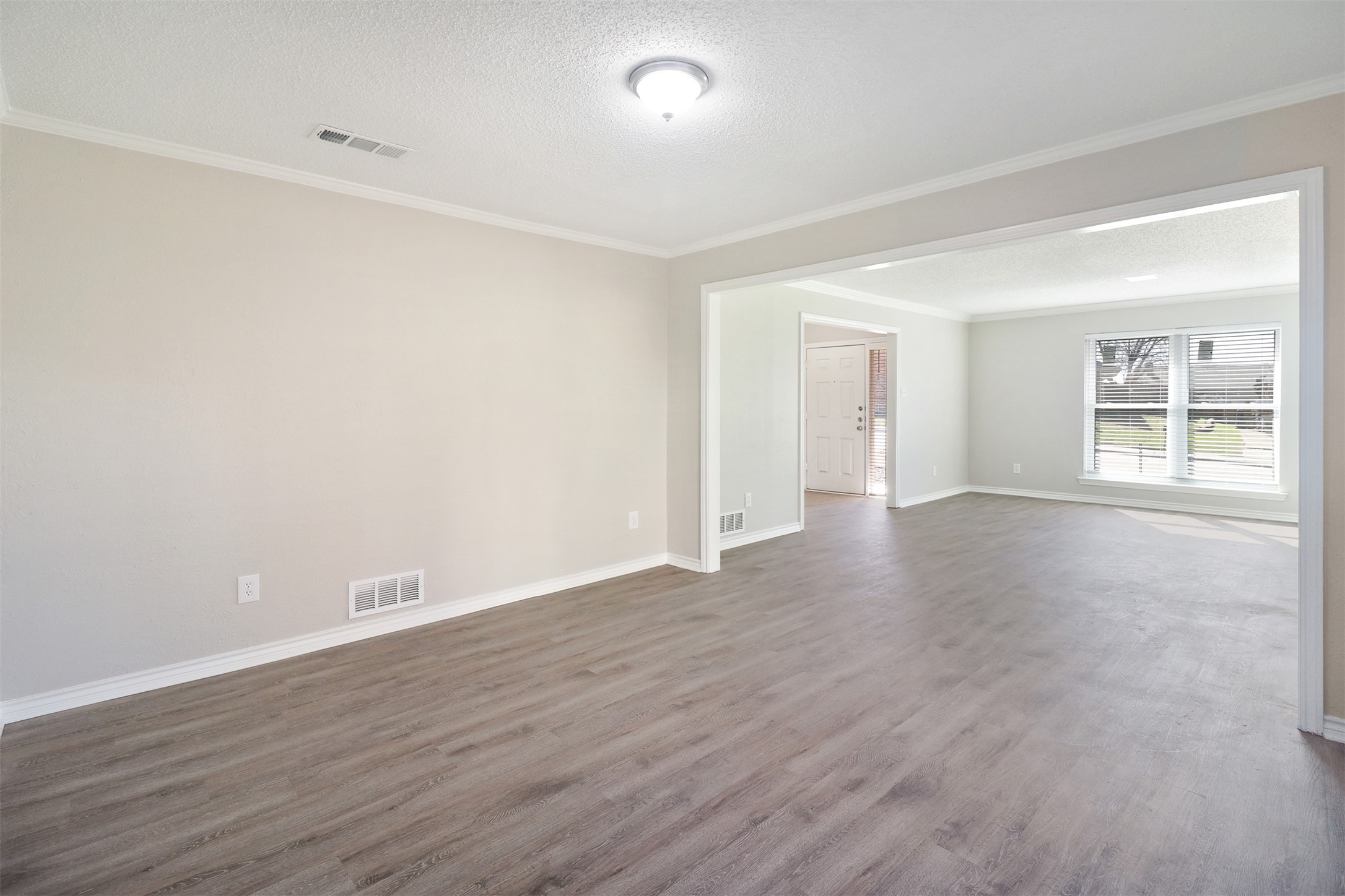 2179 Southern Place A