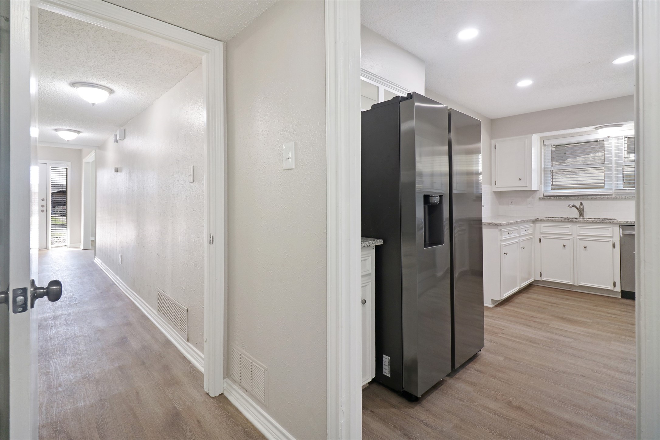 2179 Southern Place A