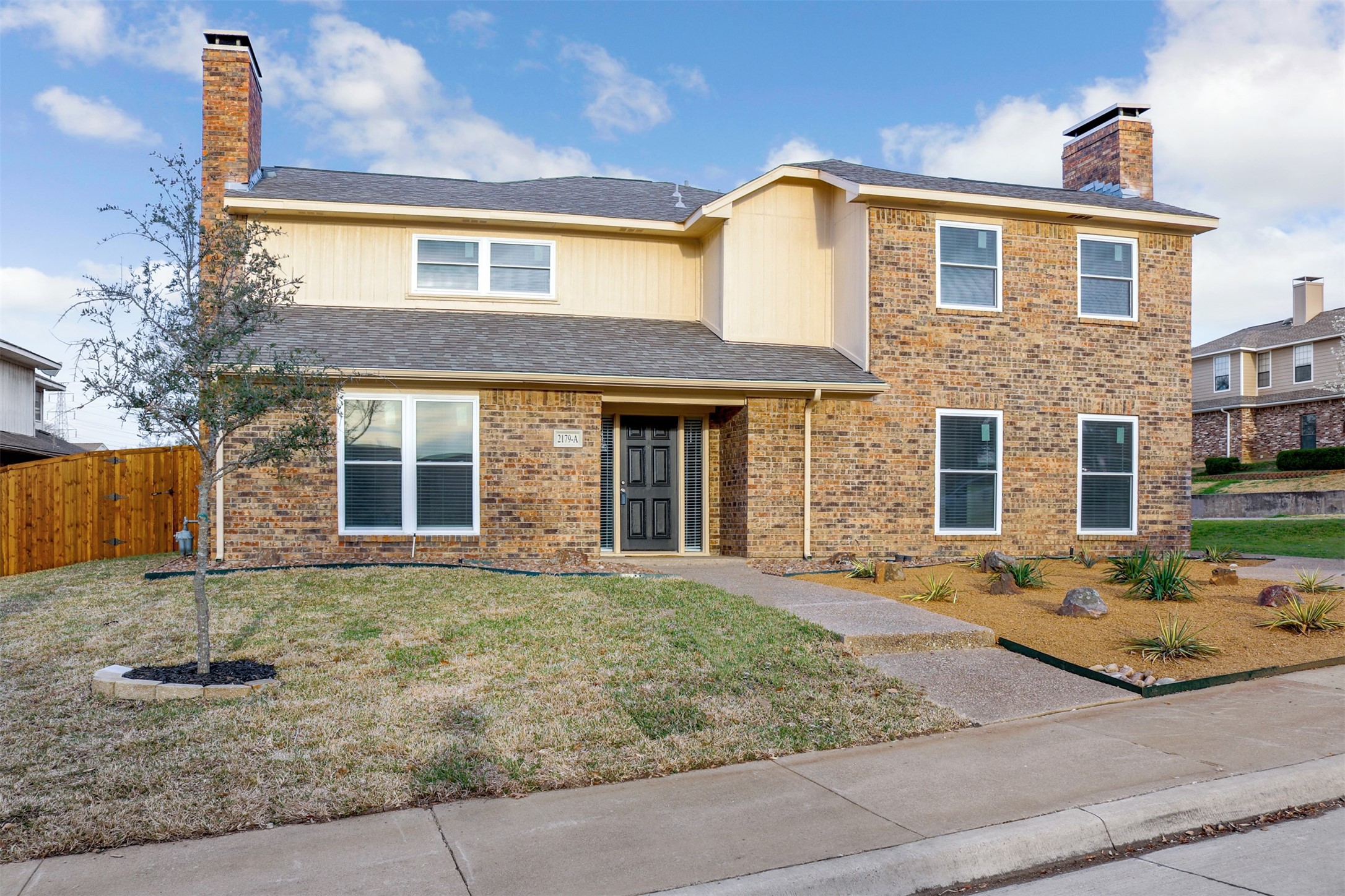 2179 Southern Place A