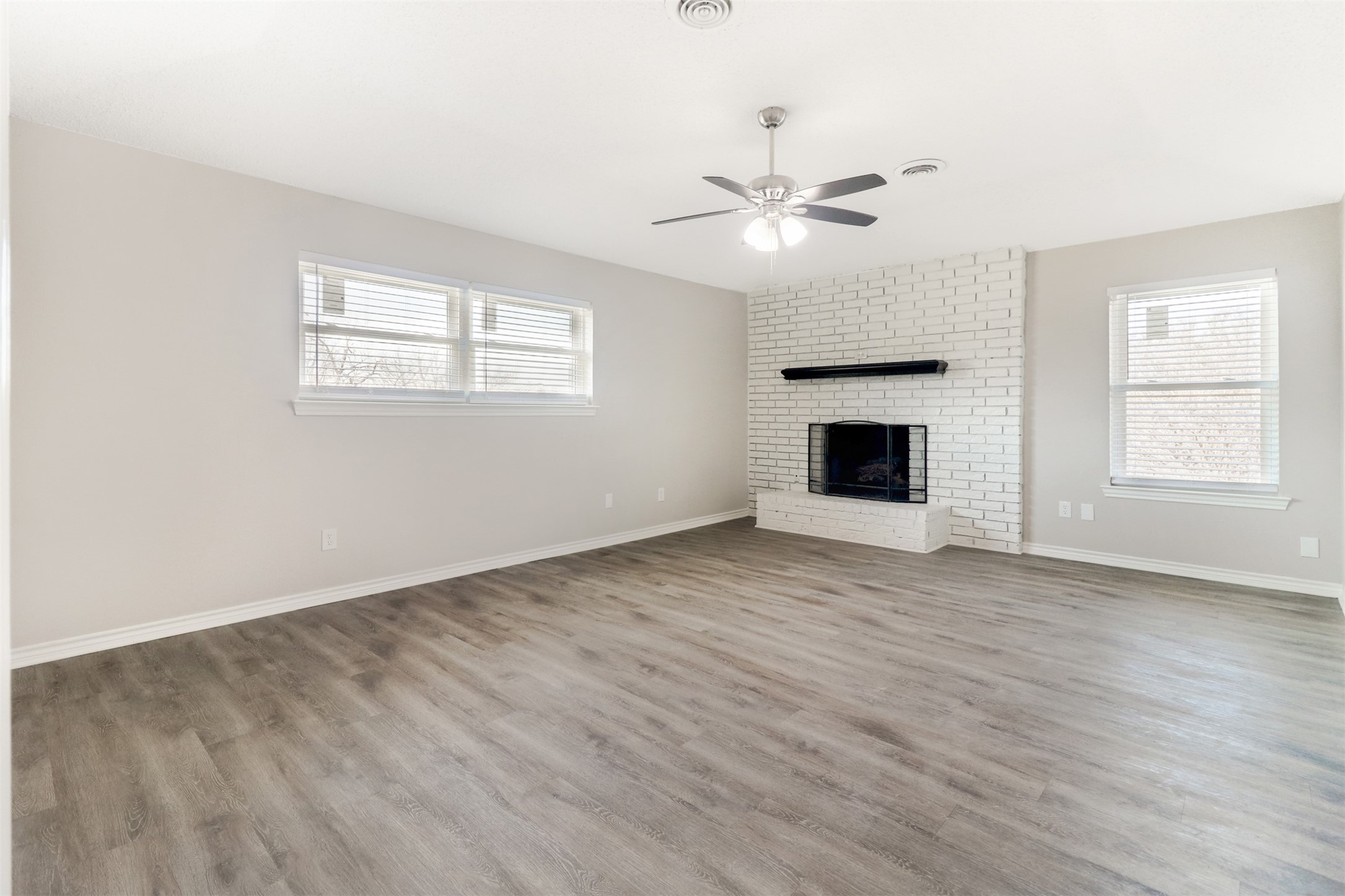 2179 Southern Place A