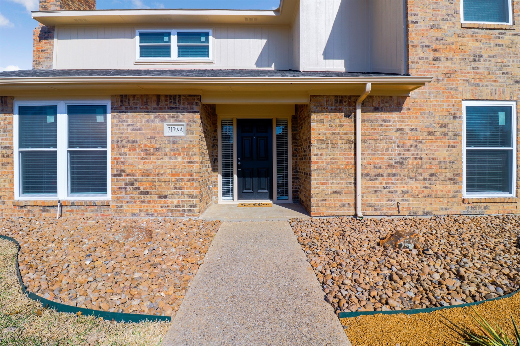 2179 Southern Place A