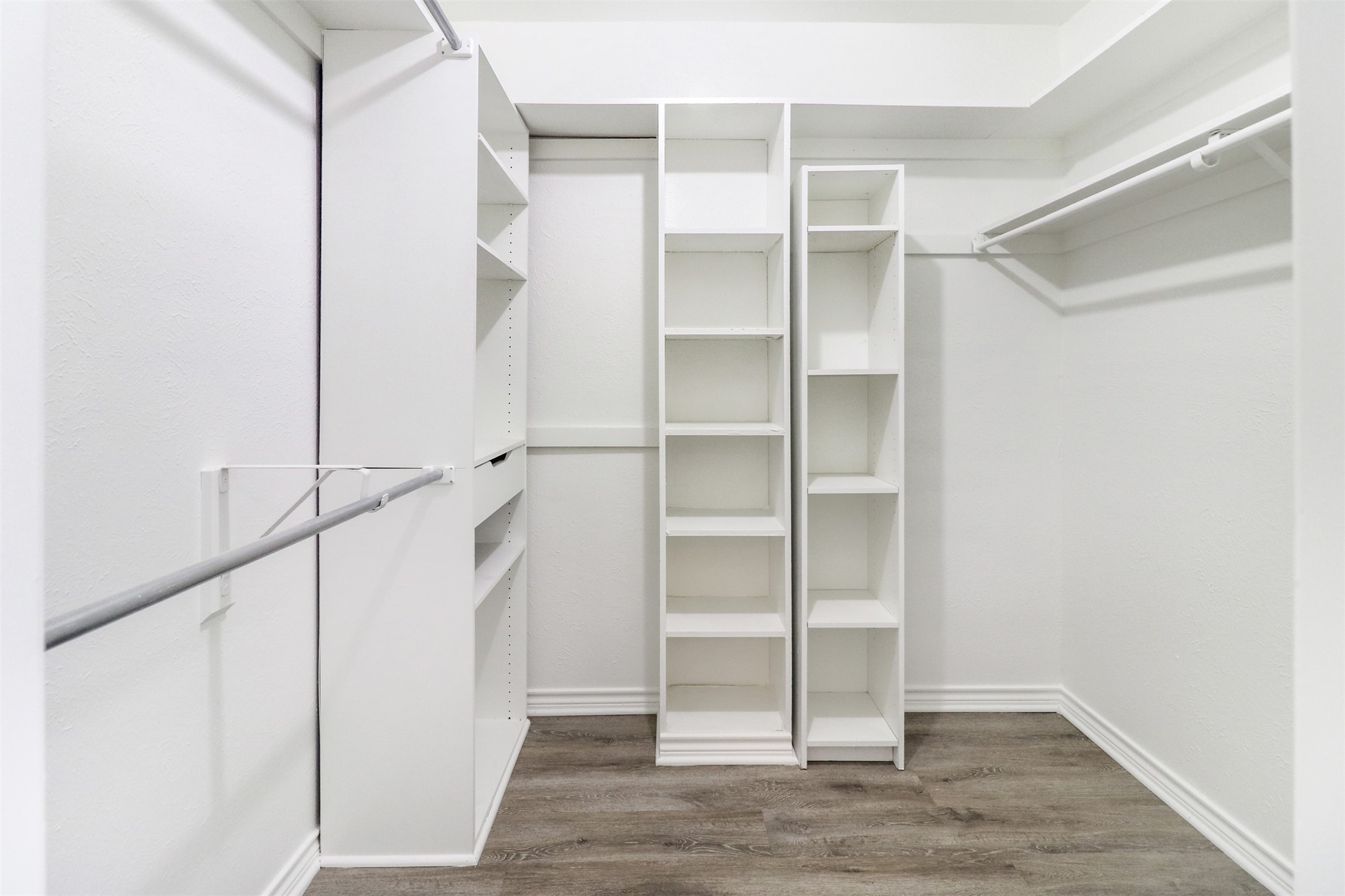 2179 Southern Place A