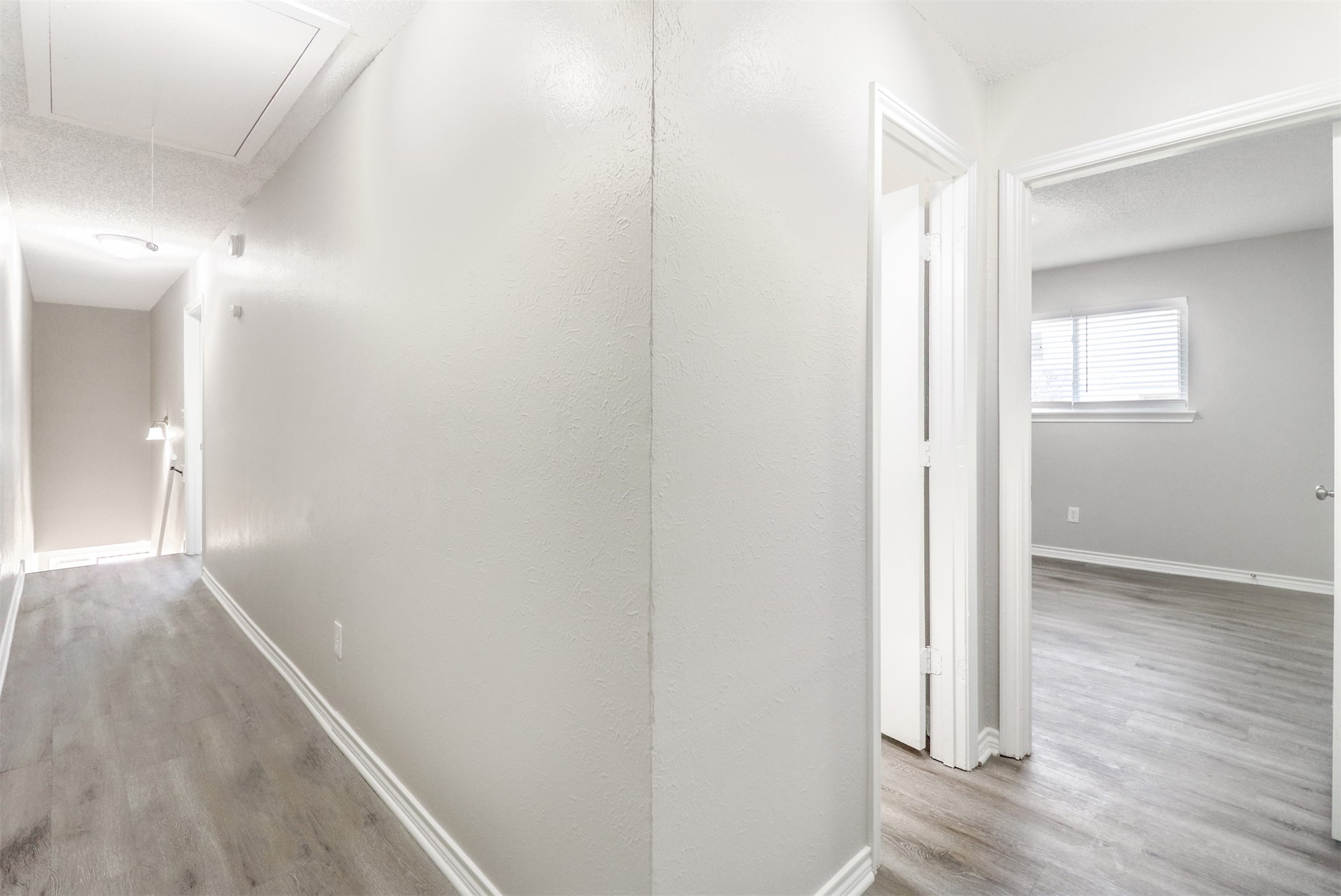 2179 Southern Place A