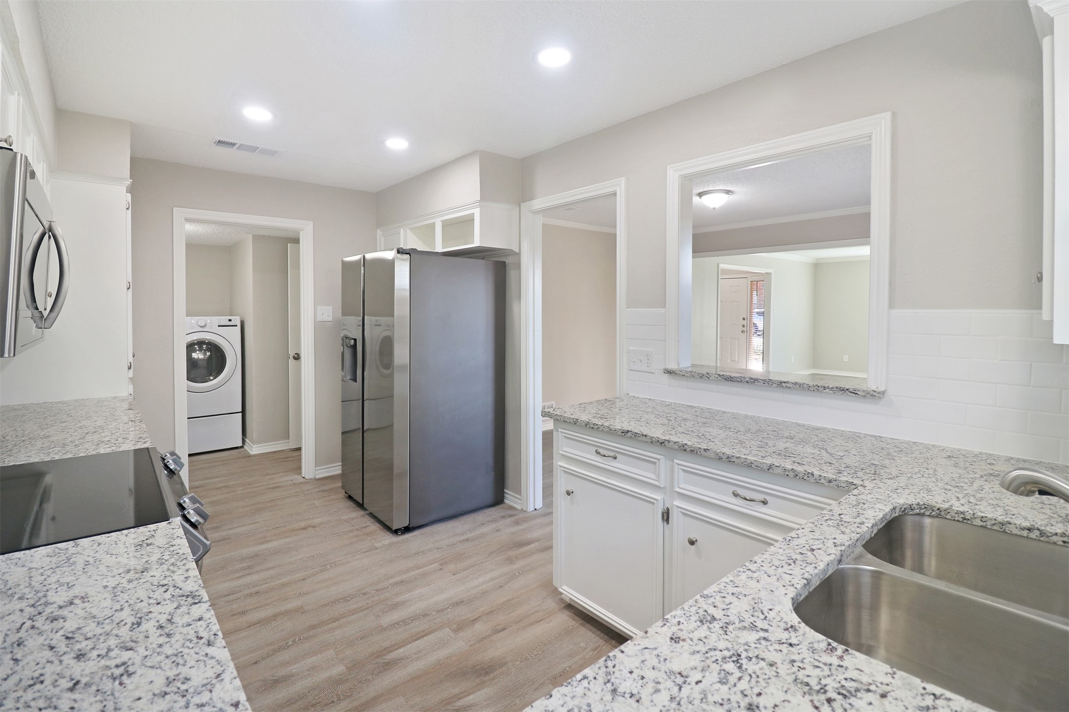 2179 Southern Place A