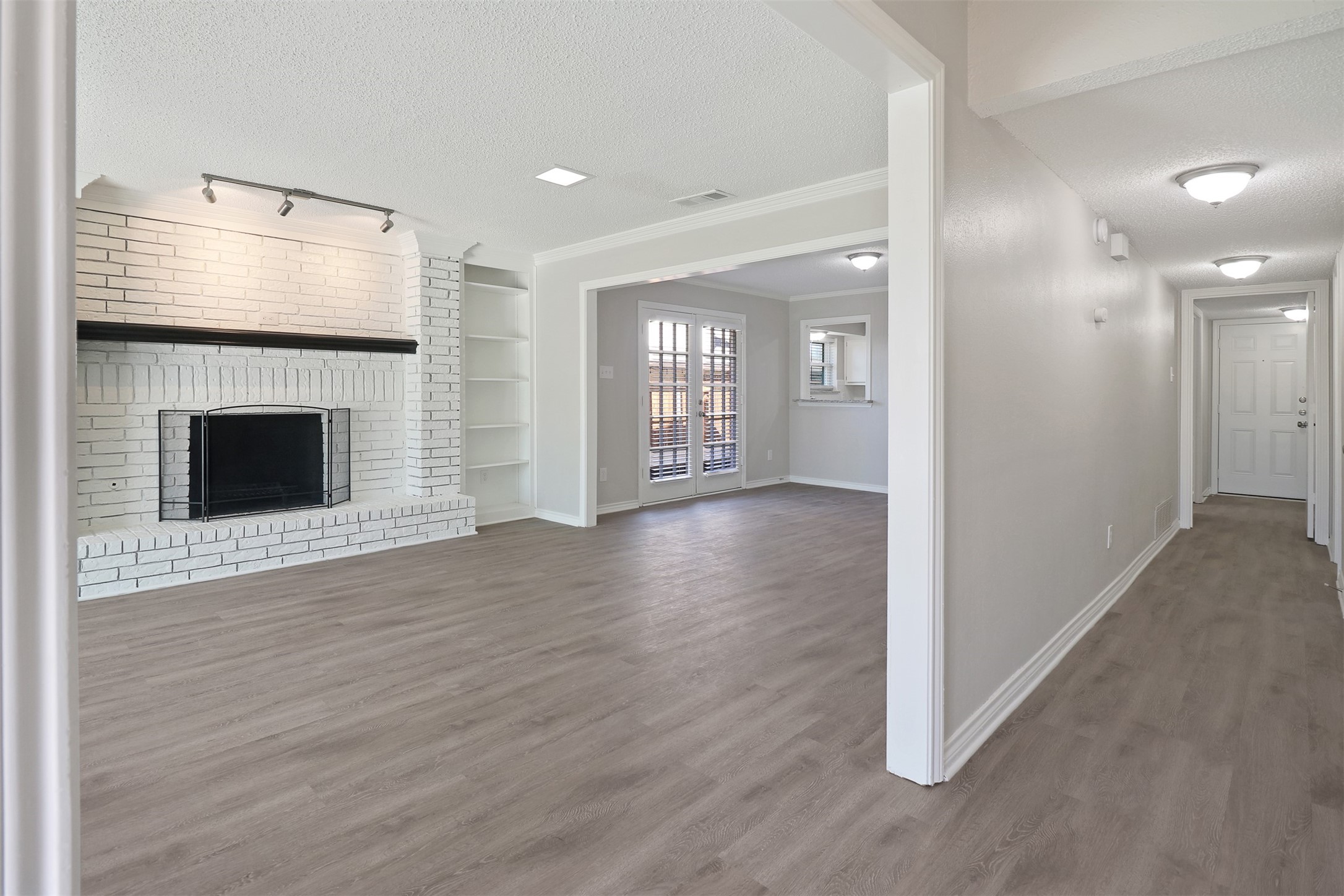 2179 Southern Place A