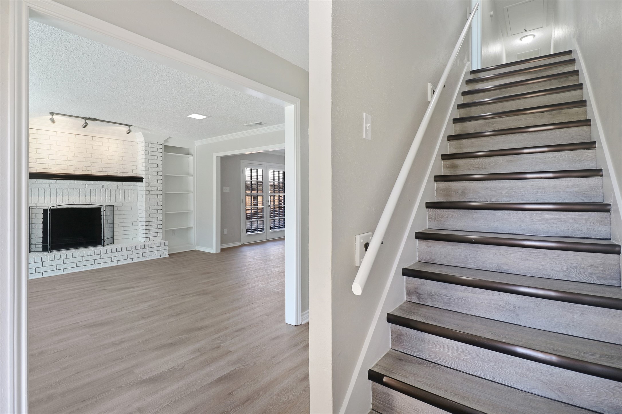 2179 Southern Place A