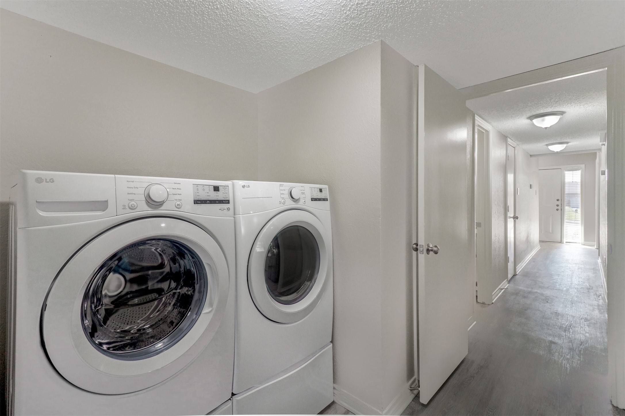 2179 Southern Place A