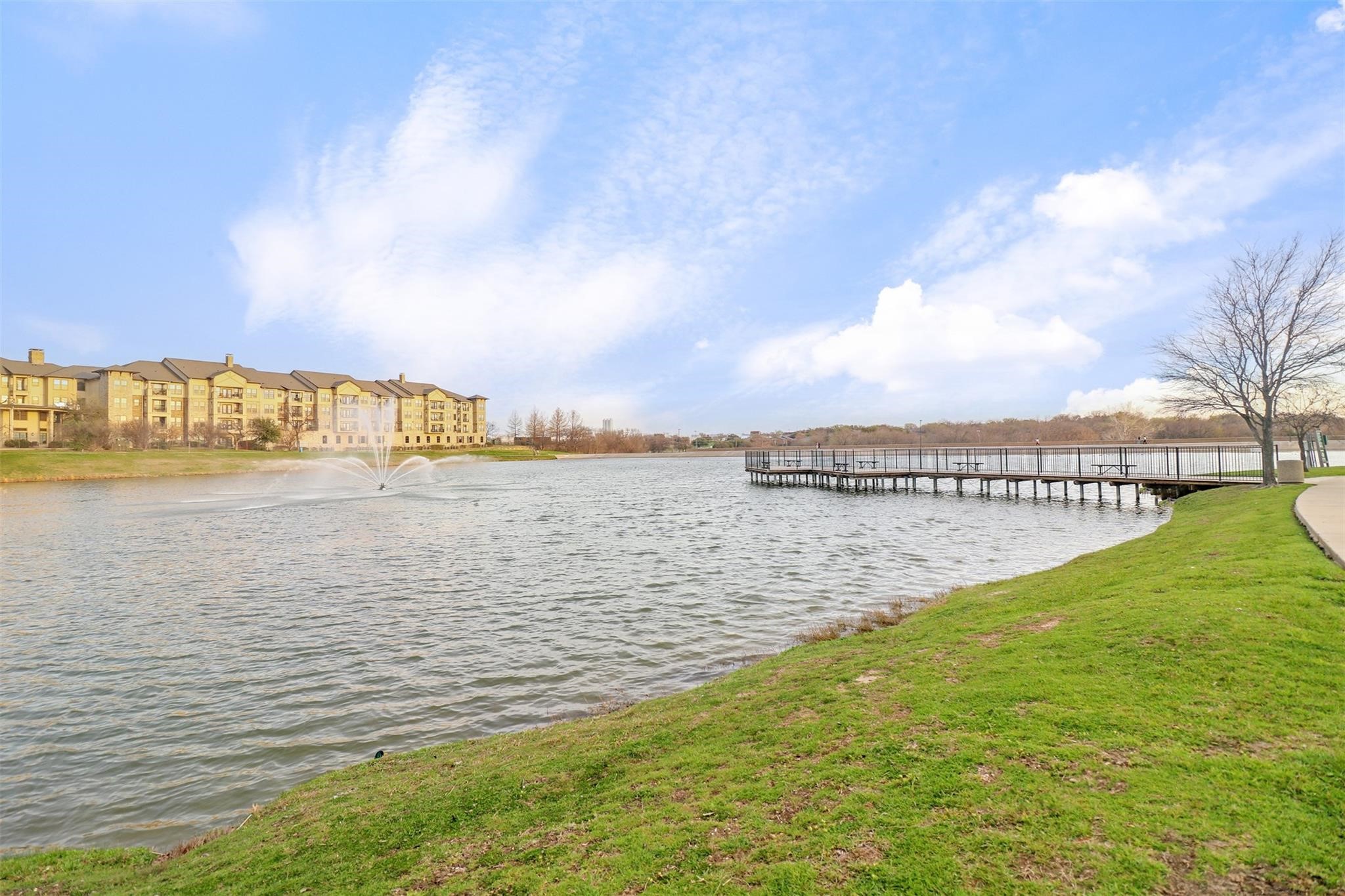 2179 Southern Place A