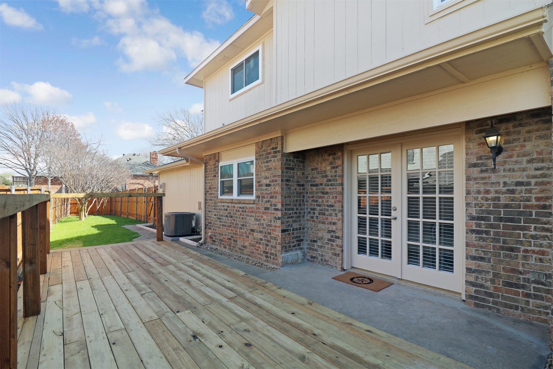 2179 Southern Place A