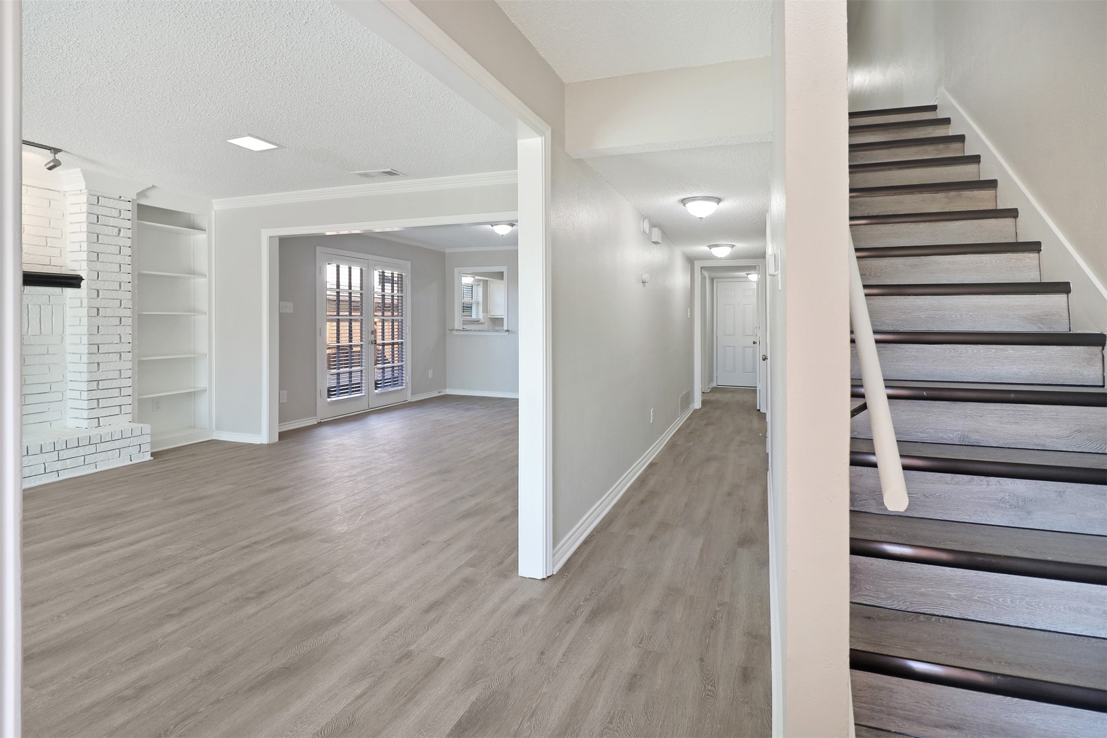 2179 Southern Place A