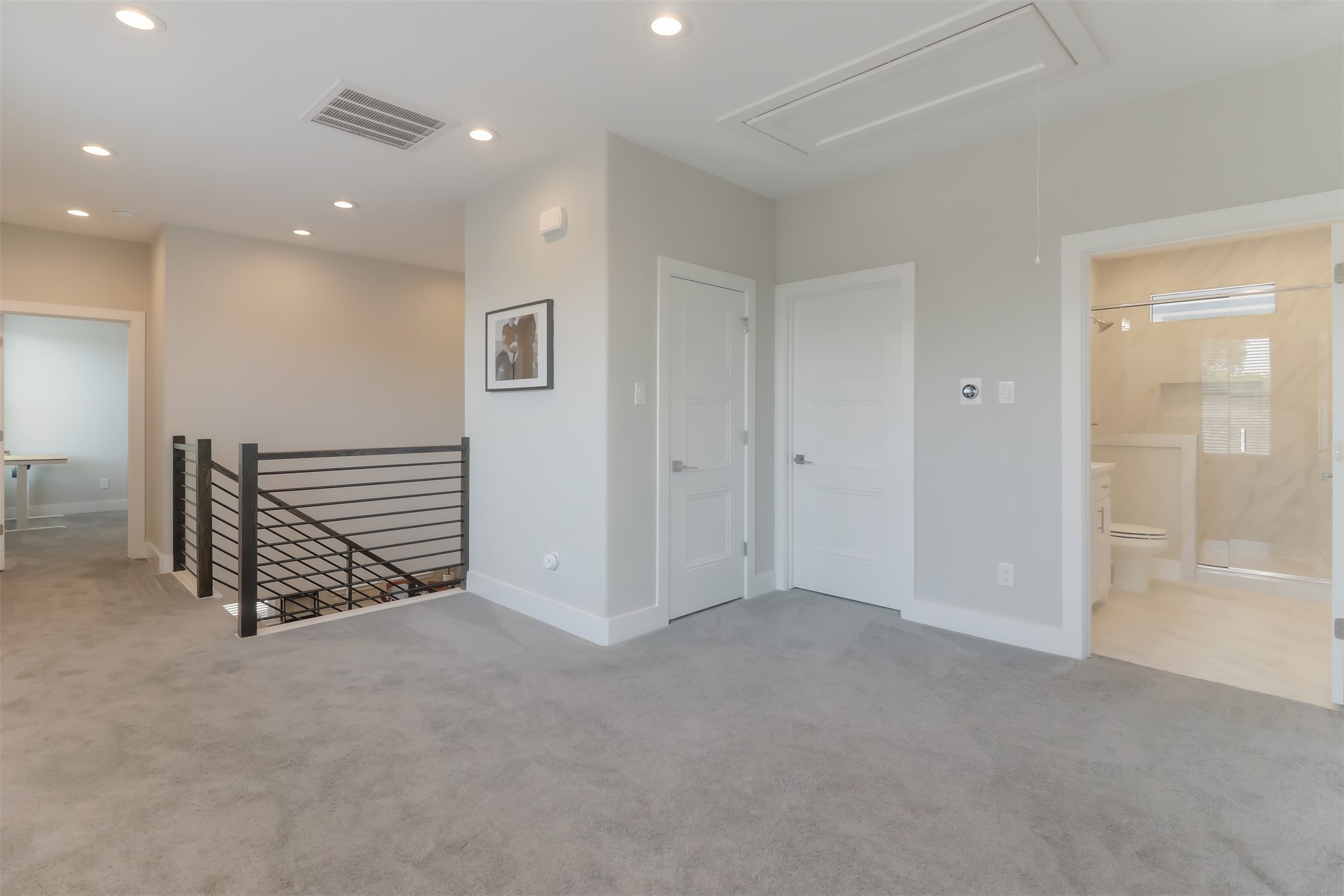1975 Angelina Drive