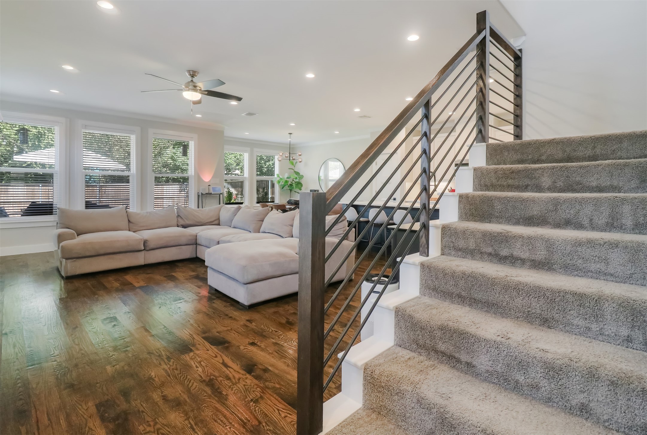 1975 Angelina Drive