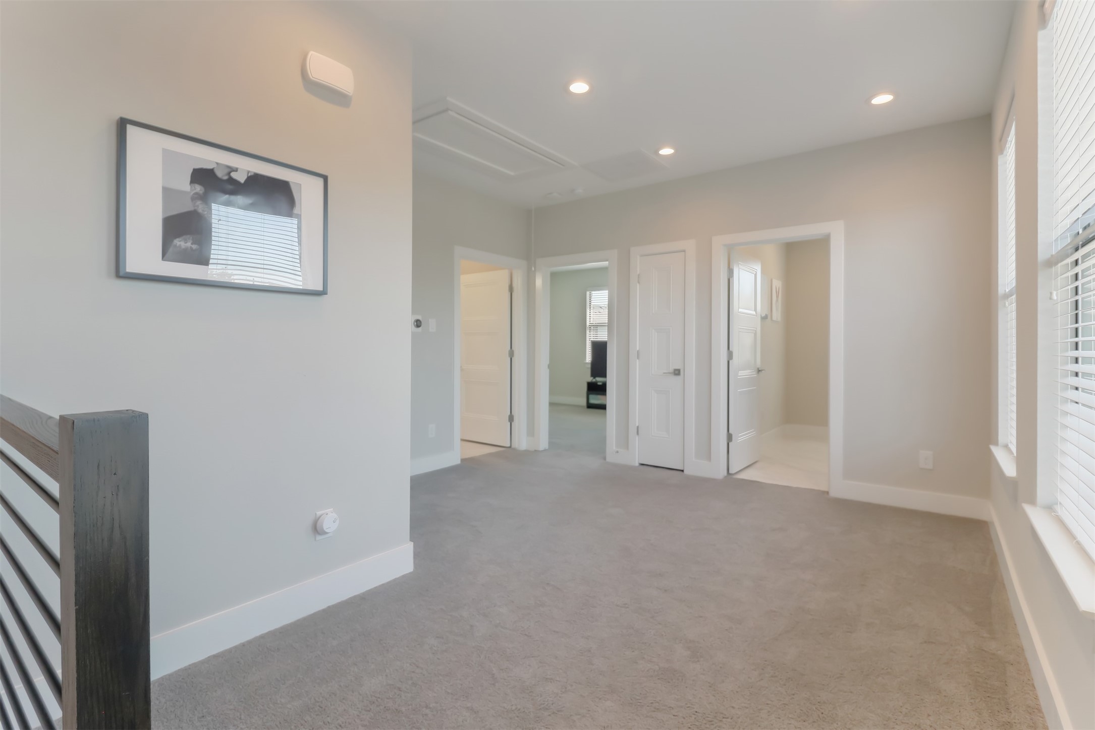 1975 Angelina Drive