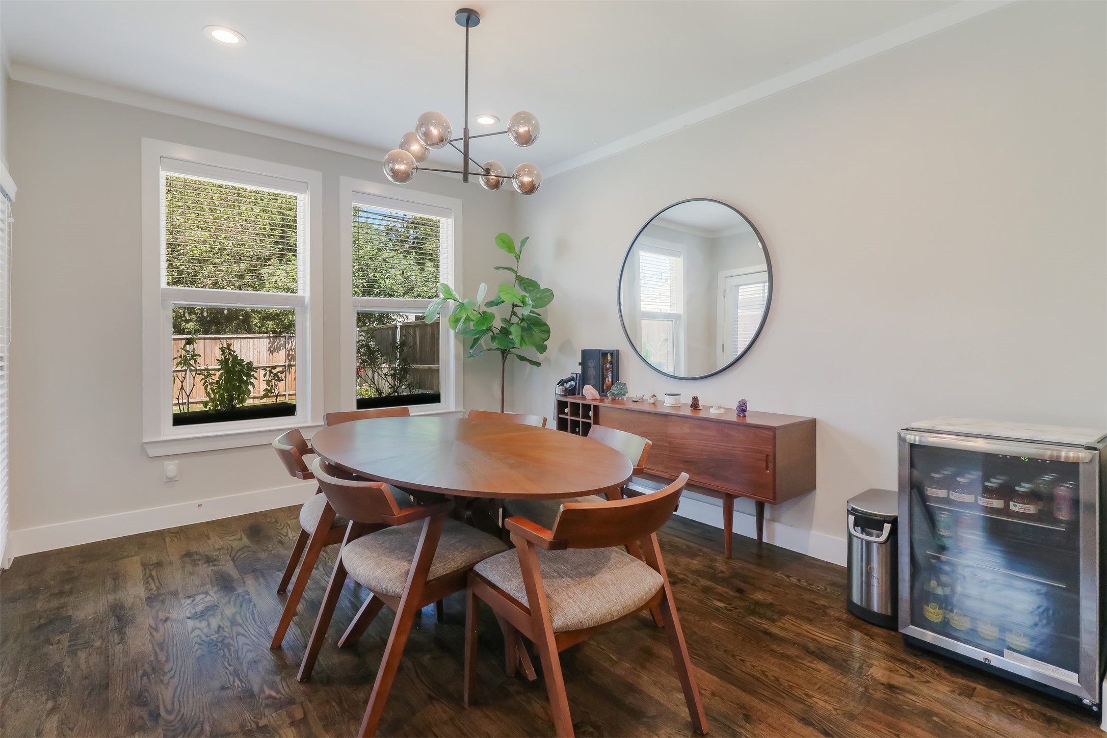 1975 Angelina Drive