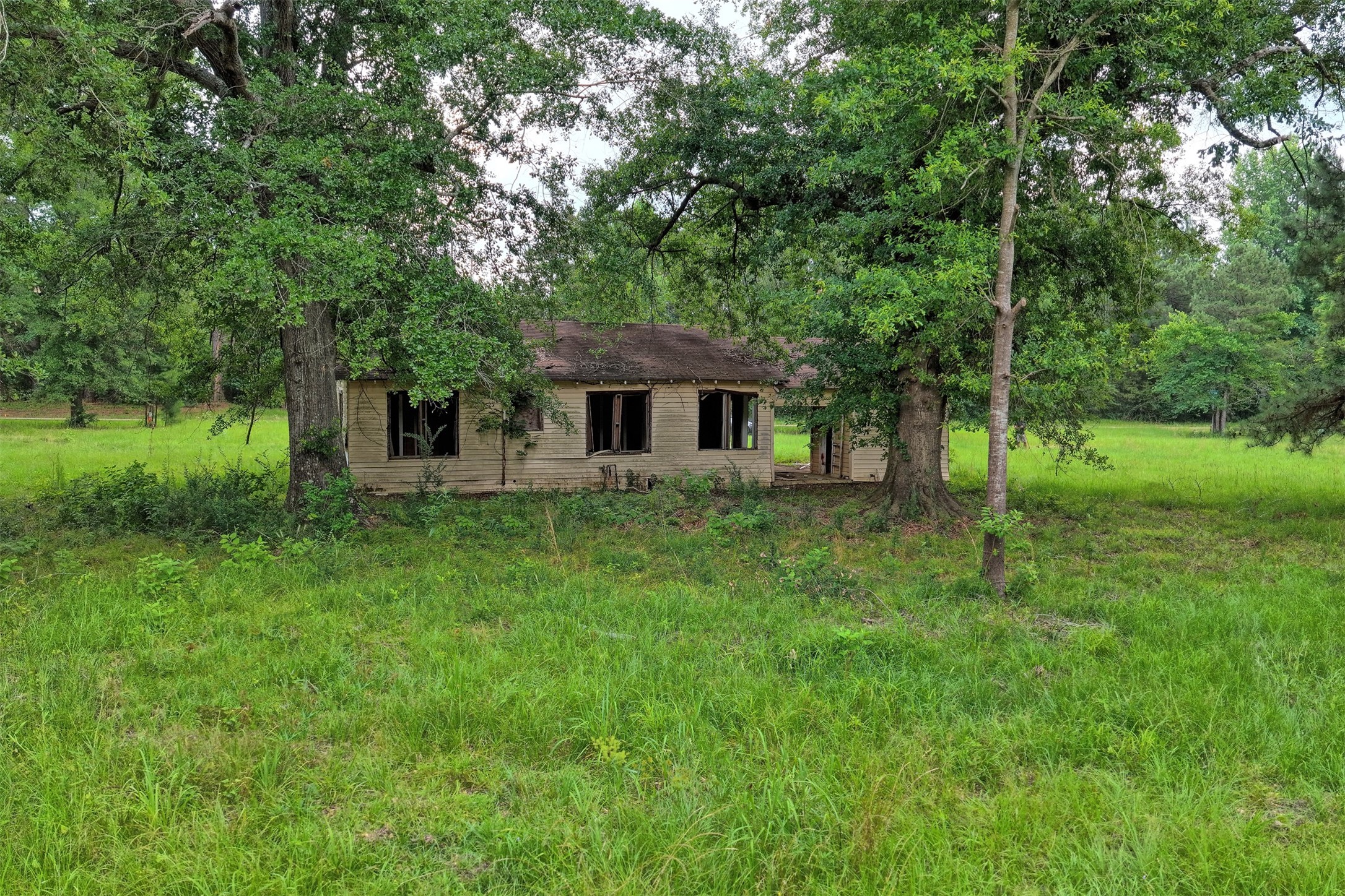 1159 Fm 248