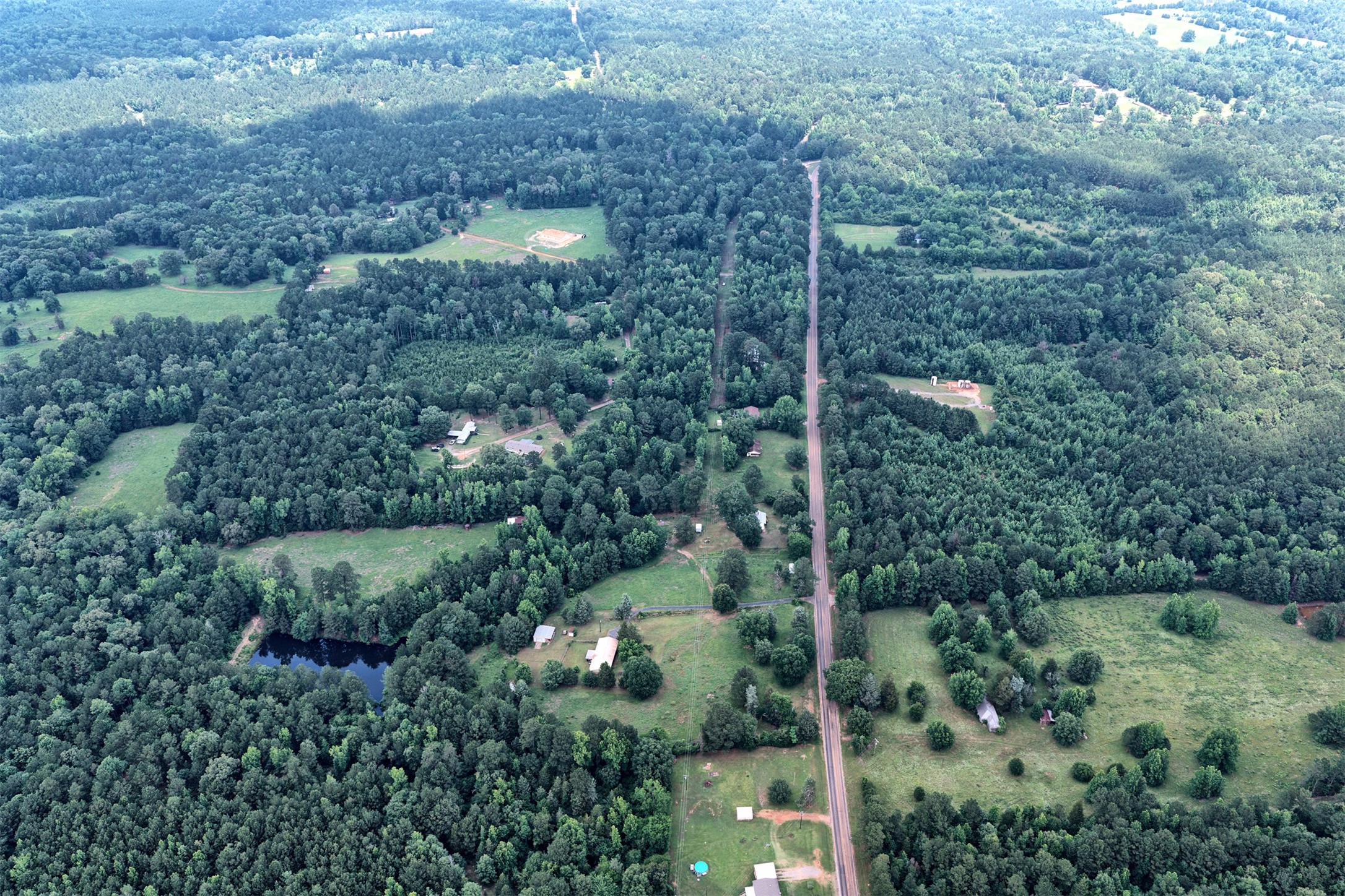 1159 Fm 248