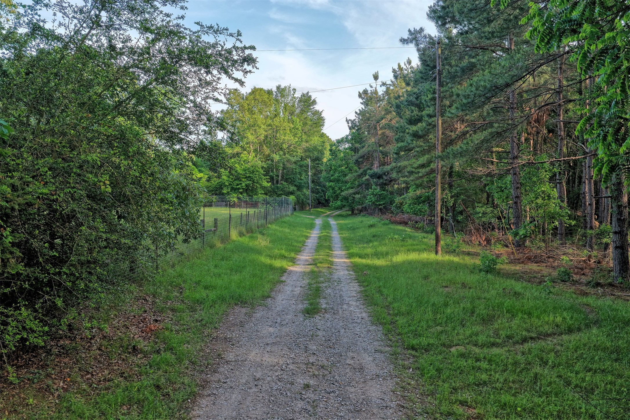 00 County Road 448