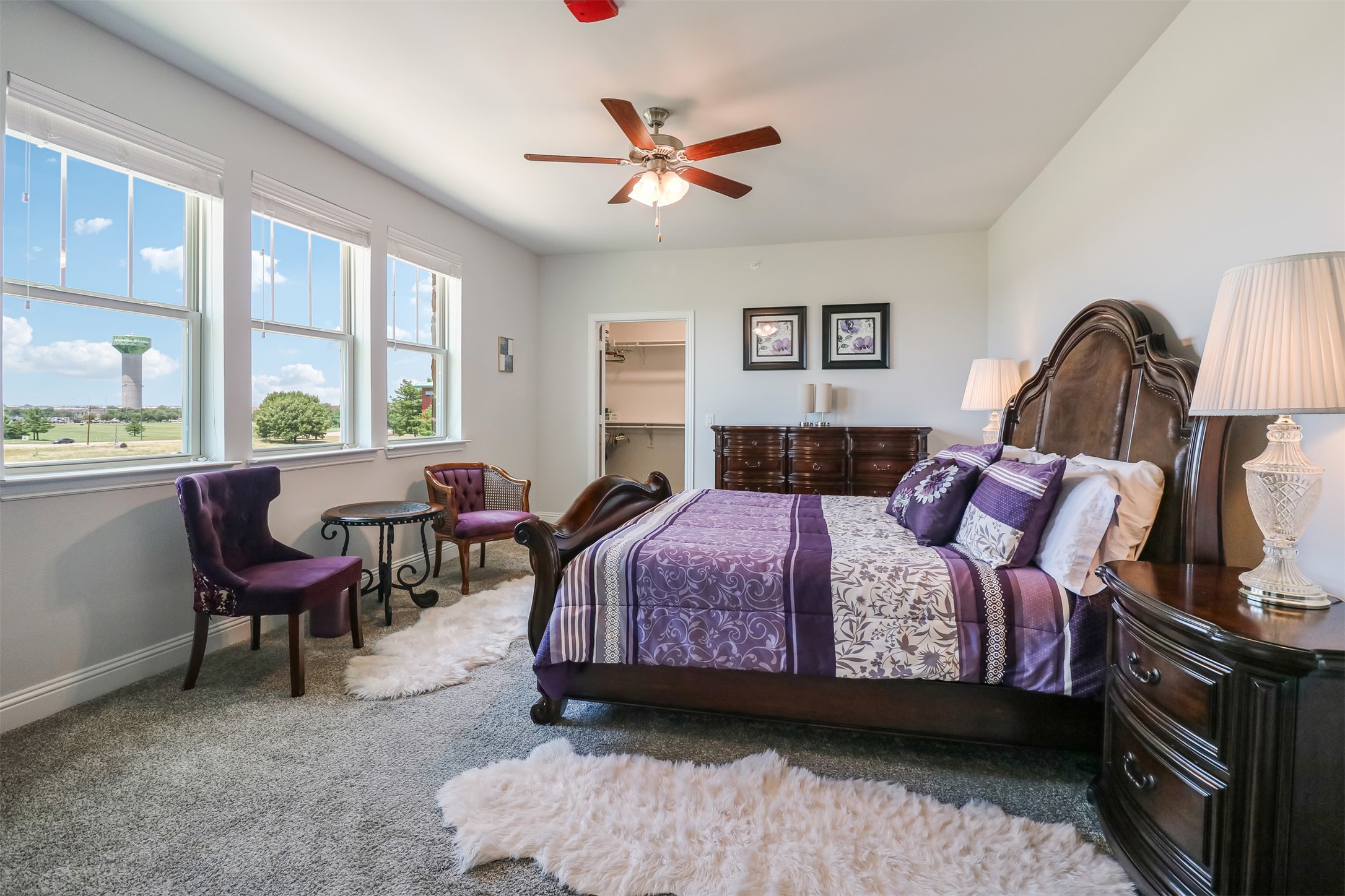 1735 Wittington Place 2402