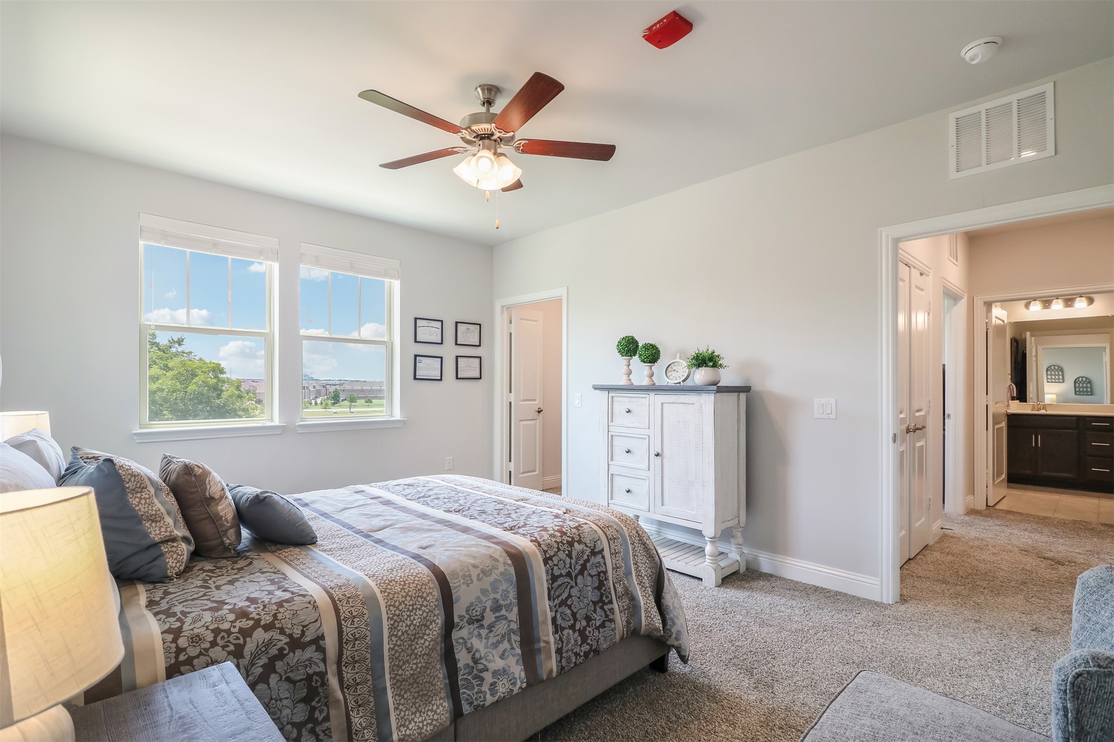 1735 Wittington Place 2402