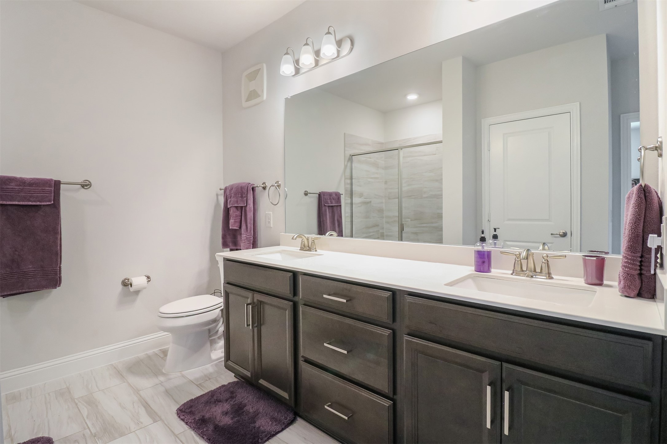 1735 Wittington Place 2402