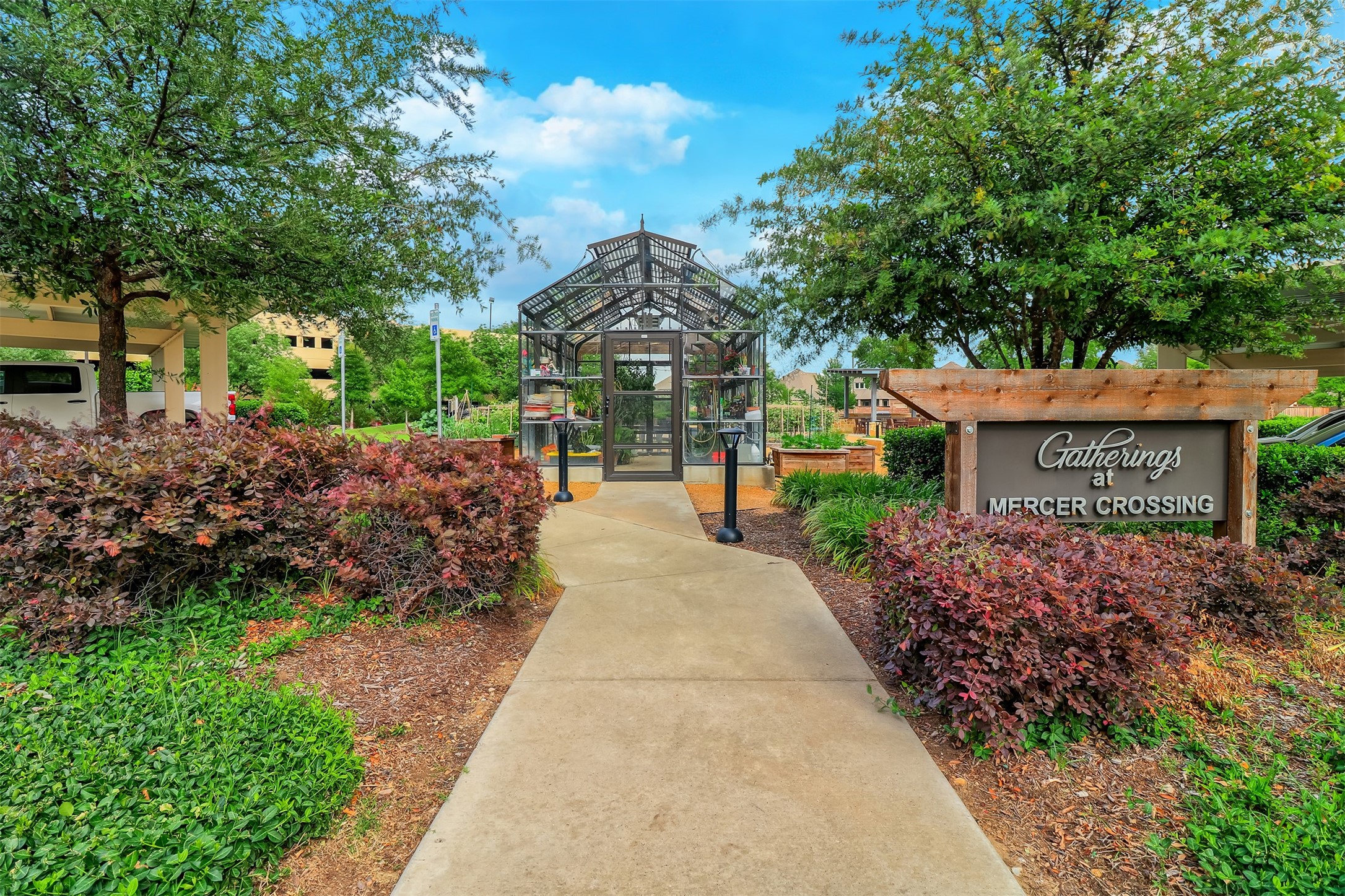1735 Wittington Place 2402