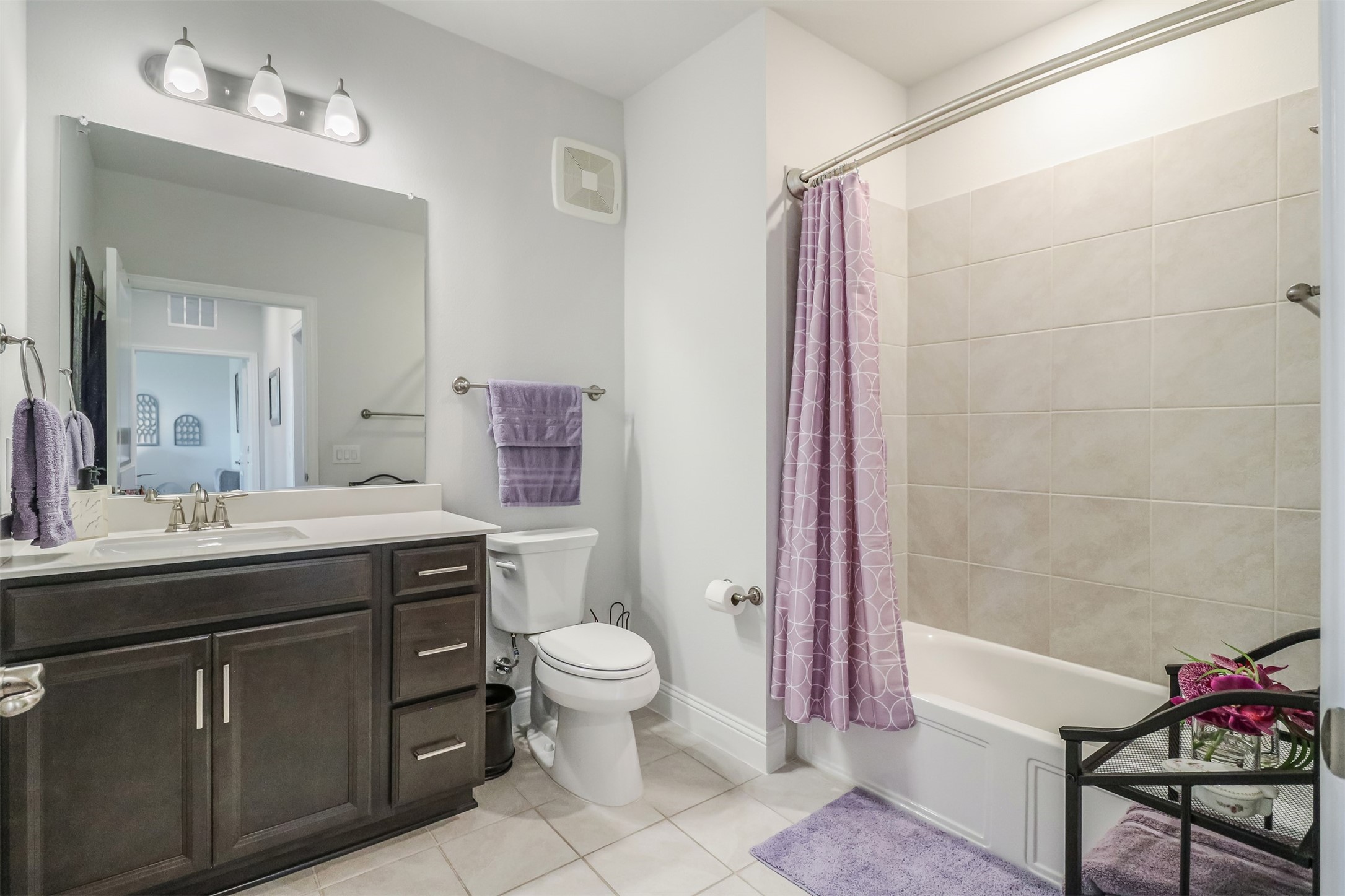 1735 Wittington Place 2402