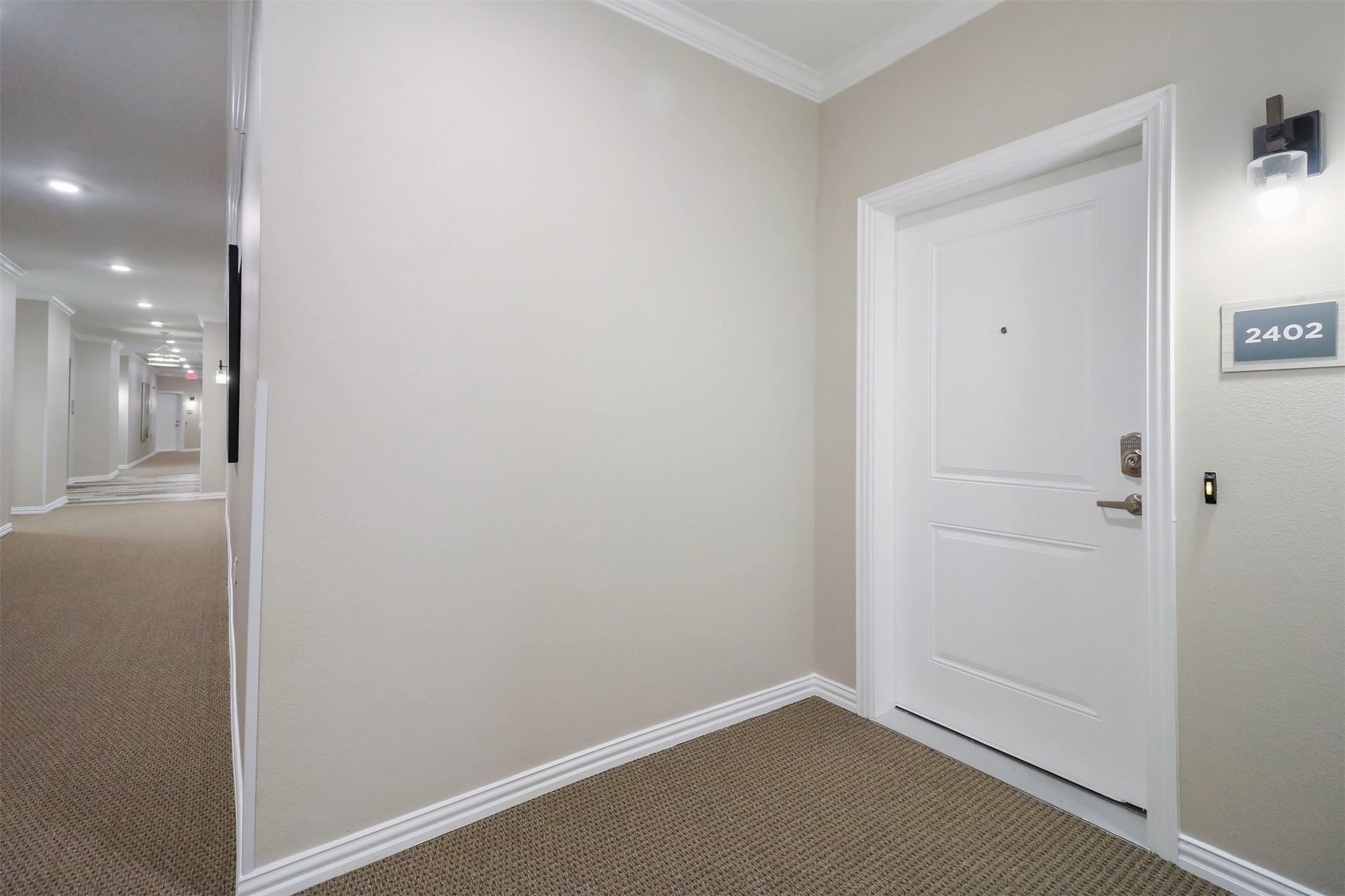 1735 Wittington Place 2402