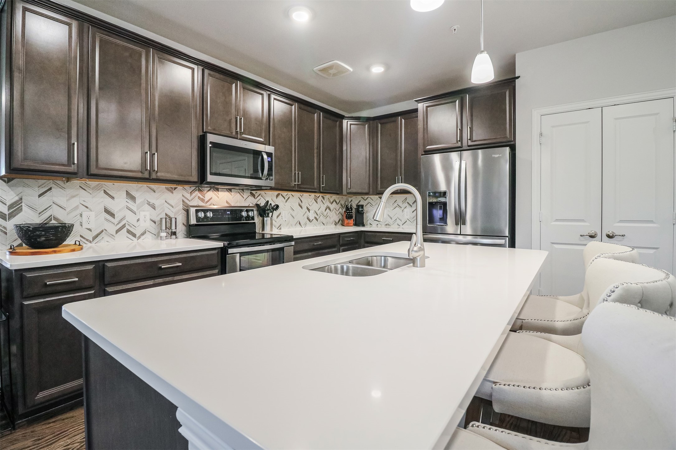1735 Wittington Place 2402