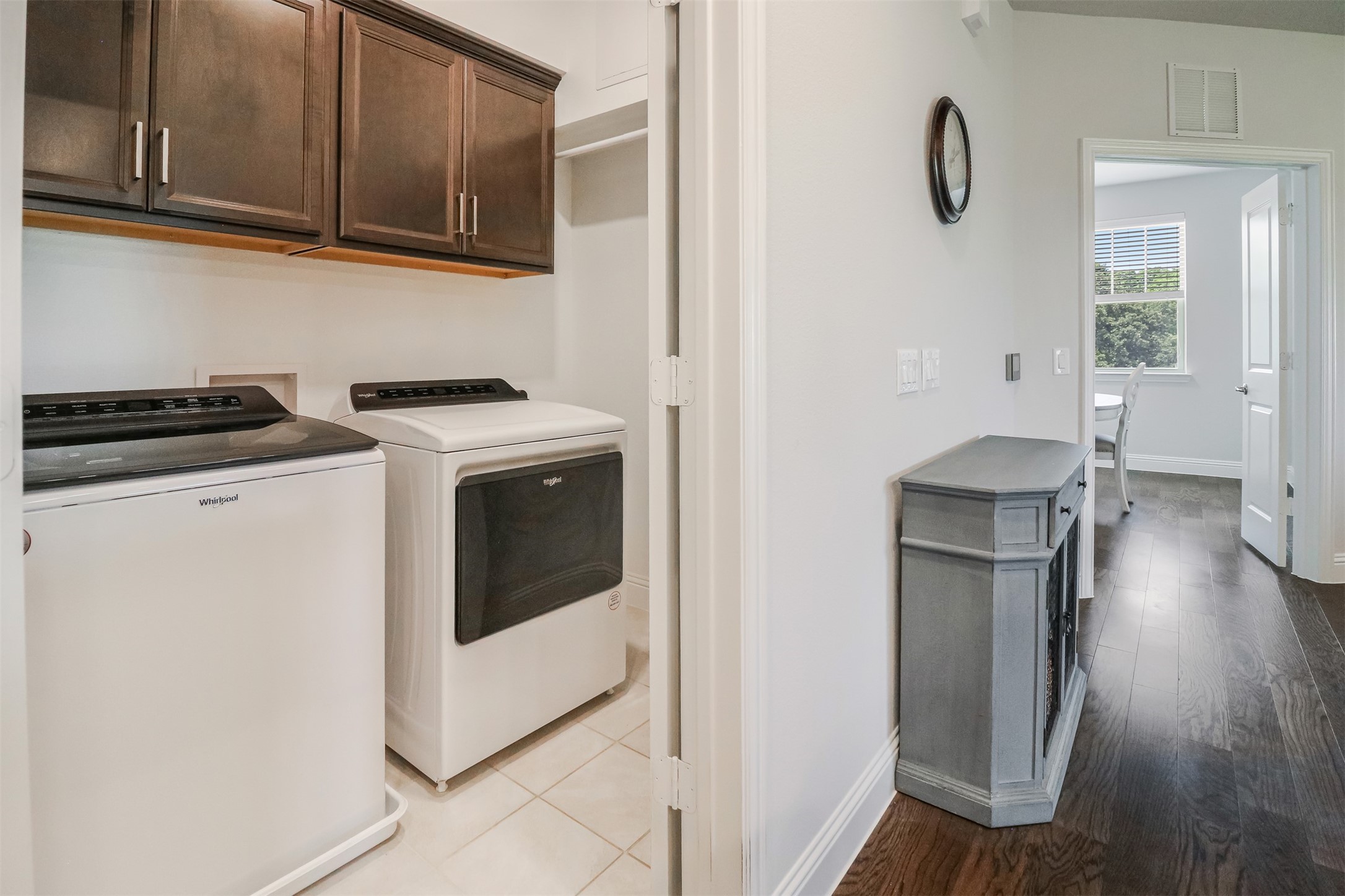 1735 Wittington Place 2402