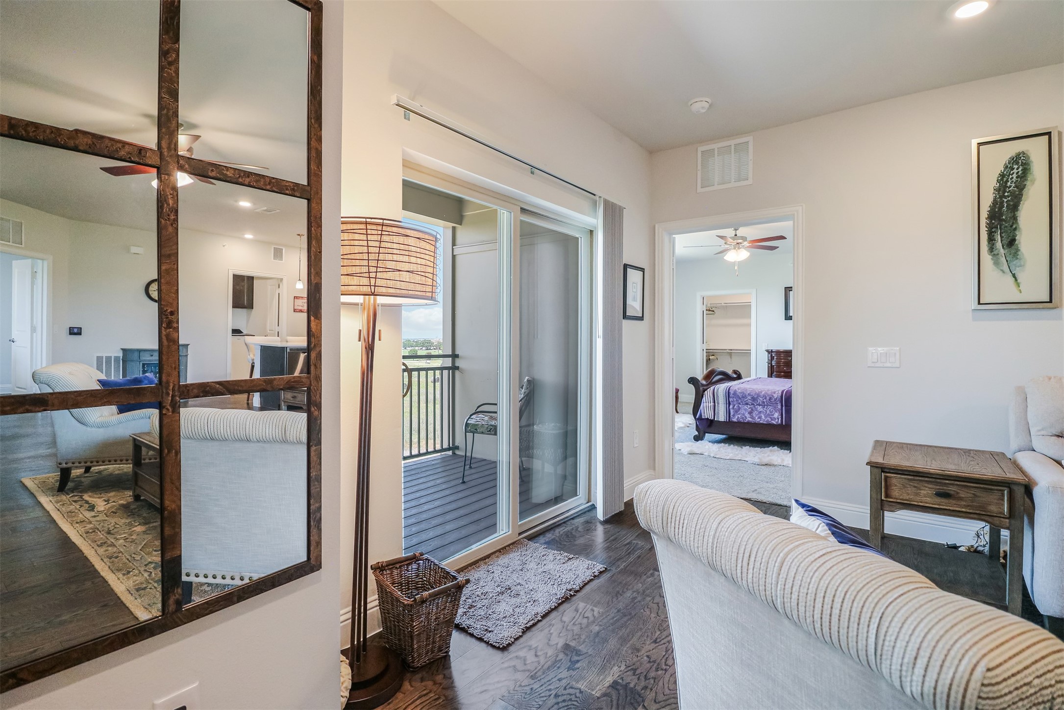 1735 Wittington Place 2402