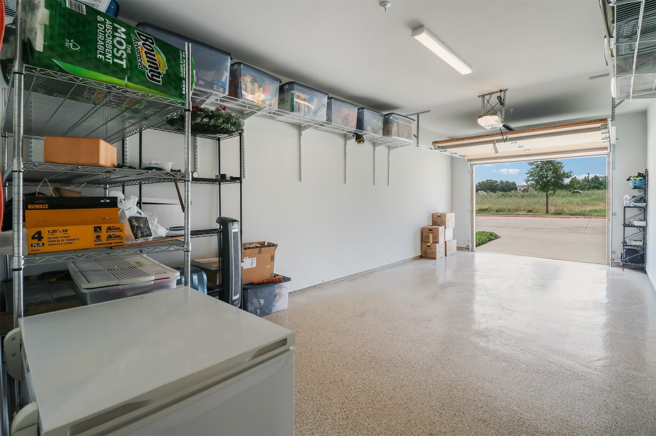 1735 Wittington Place 2402
