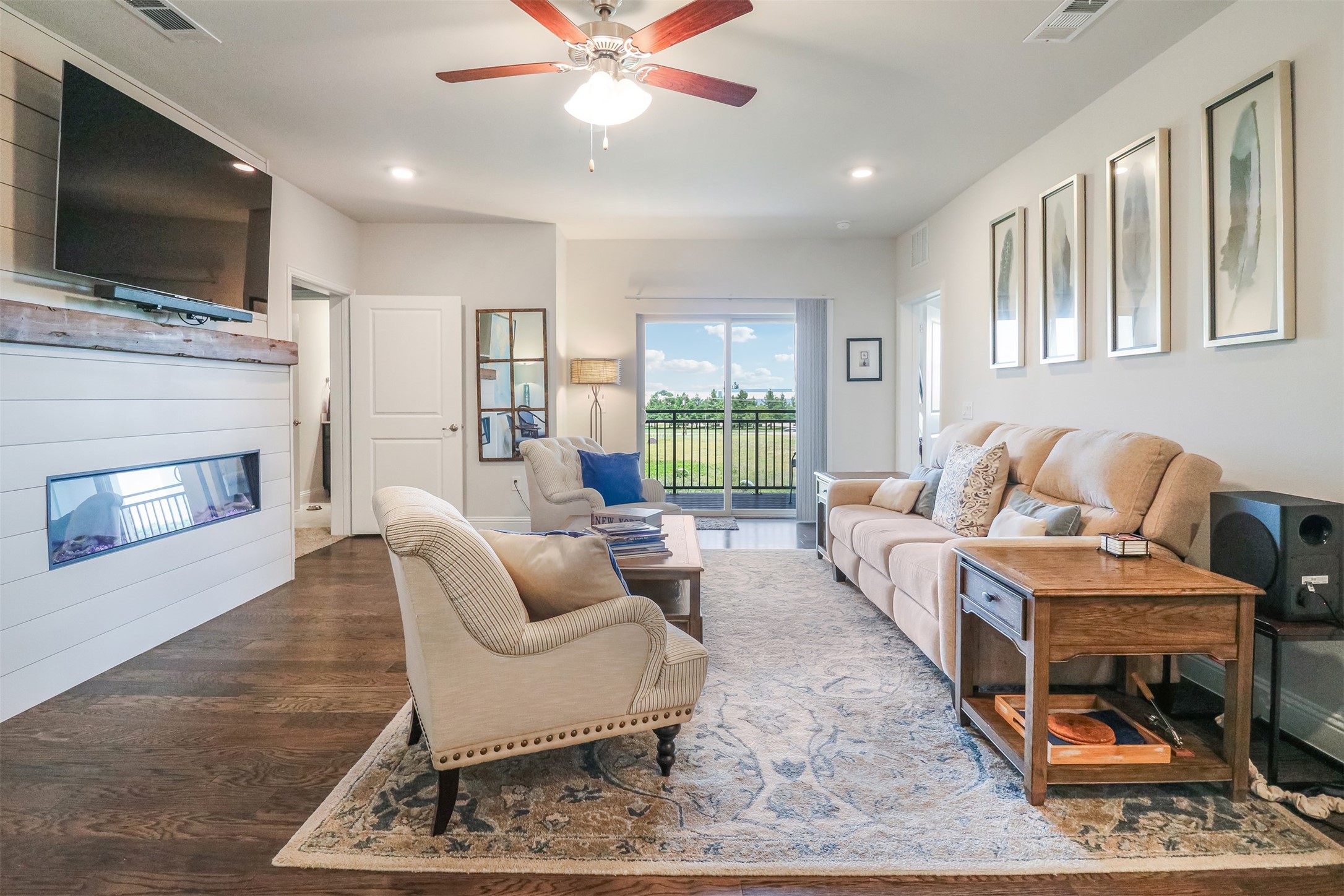 1735 Wittington Place 2402